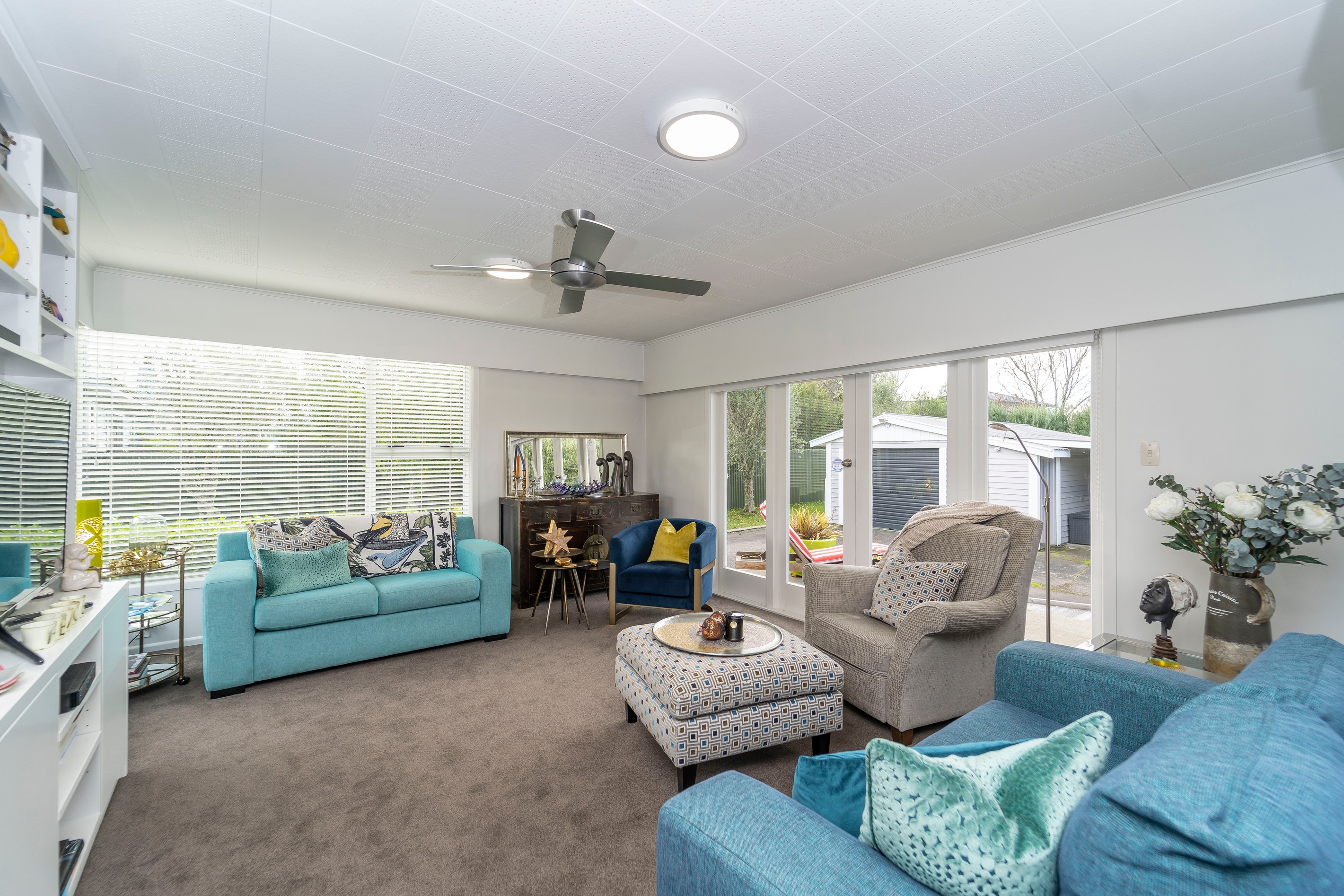 61 Kuratawhiti Street, Greytown, South Wairarapa District