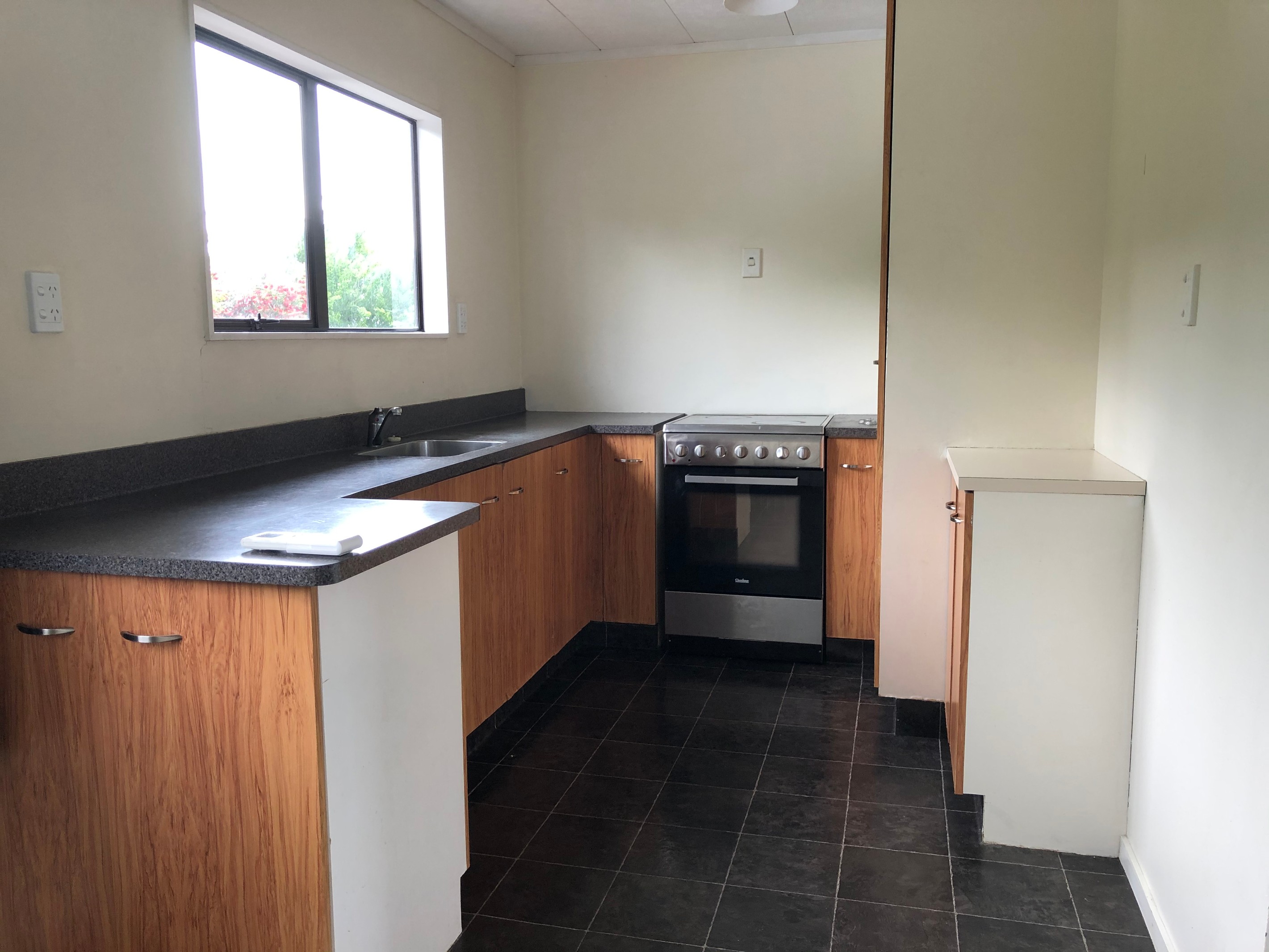 1/1412 Cambridge Road, Te Awamutu, Waipa District