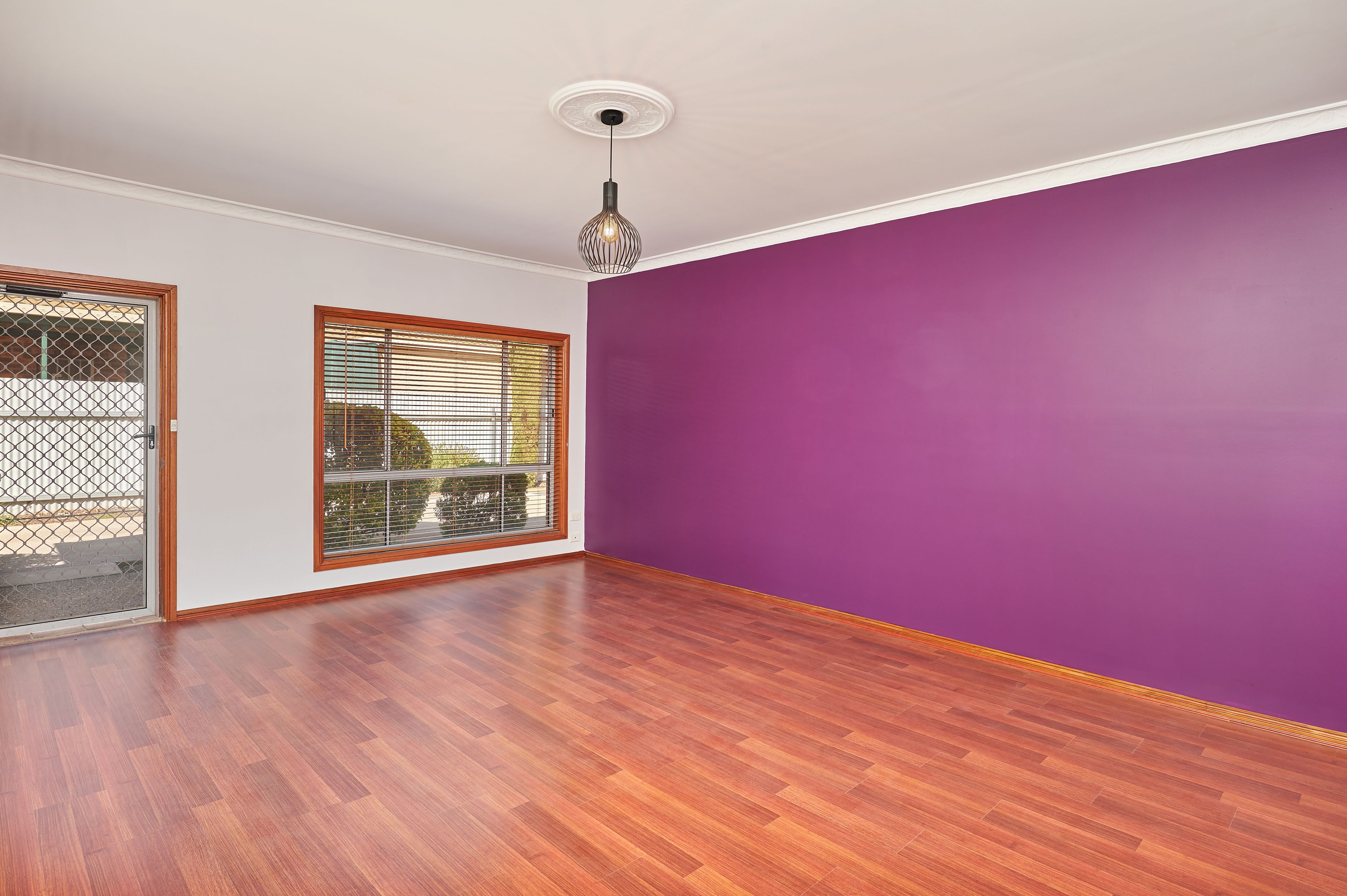 1/3 Narrung Street, Wagga Wagga, NSW 2650