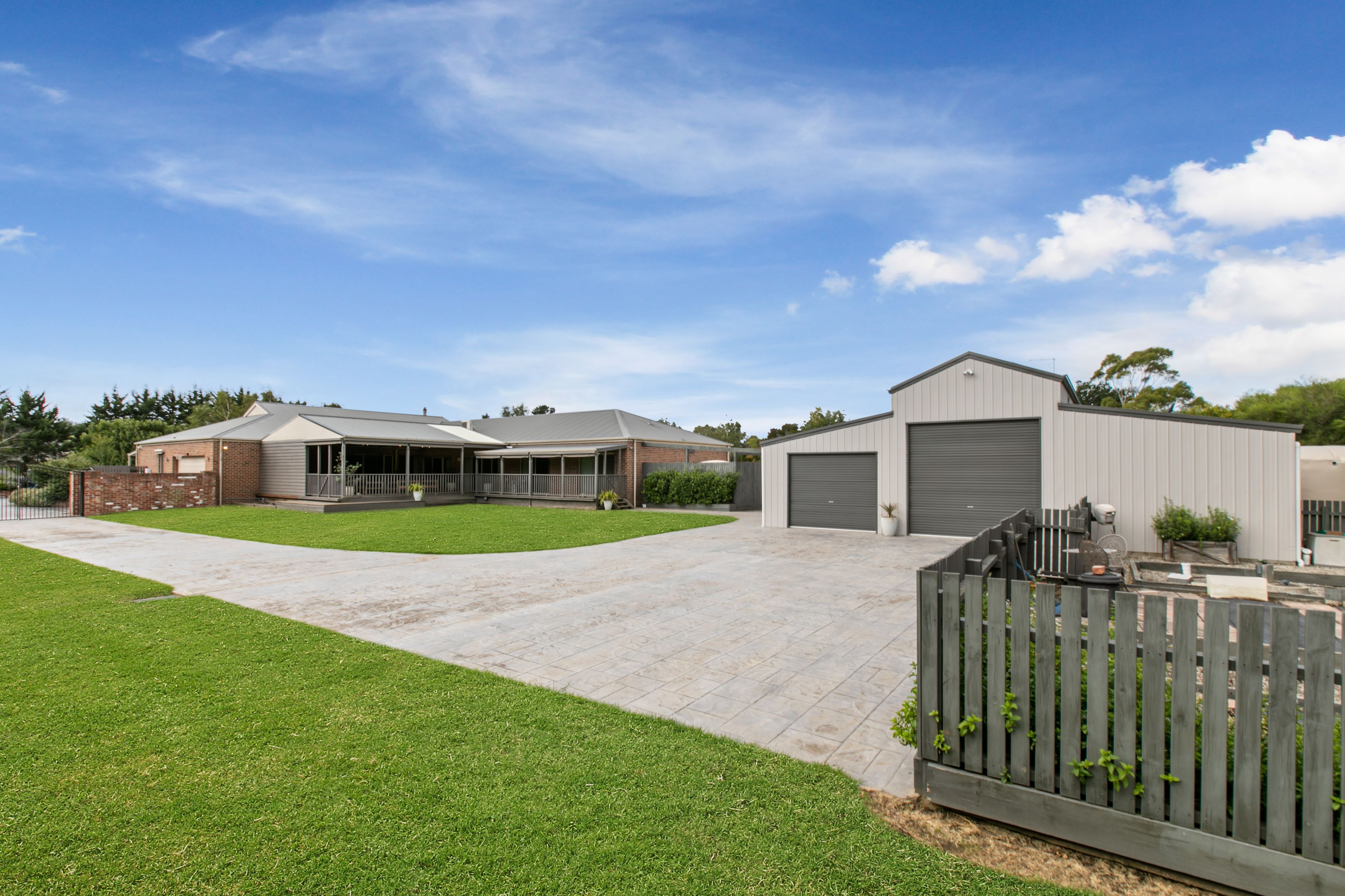 202 Kenilworth Avenue, Beaconsfield, VIC 3807