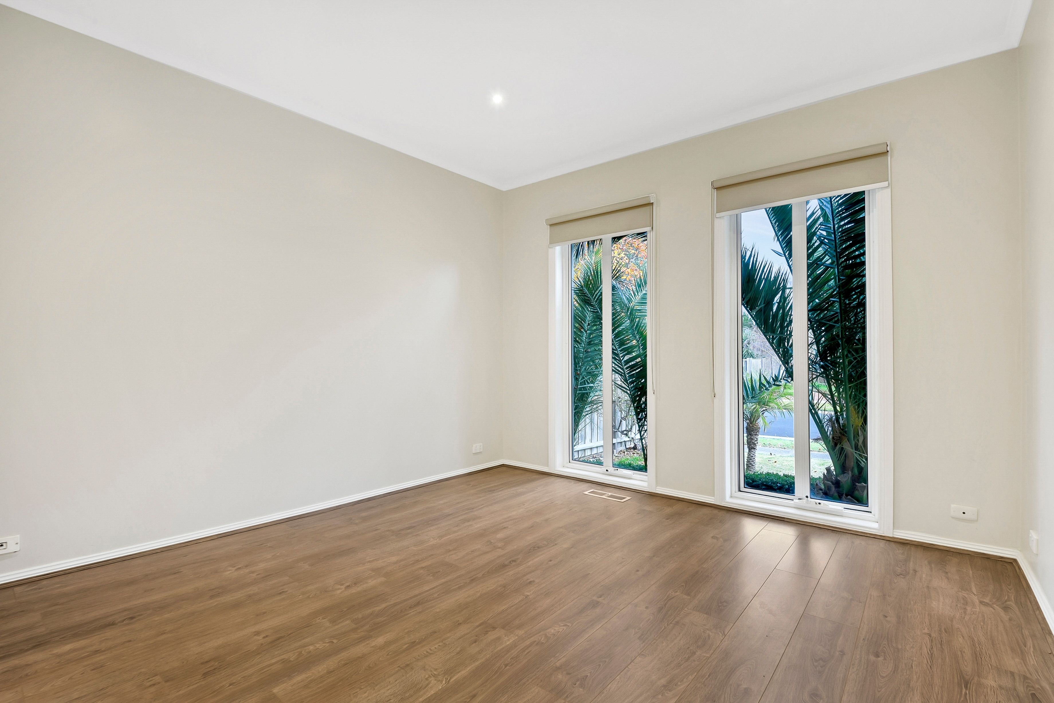16 Lilly Pilly Avenue, Bundoora, VIC 3083