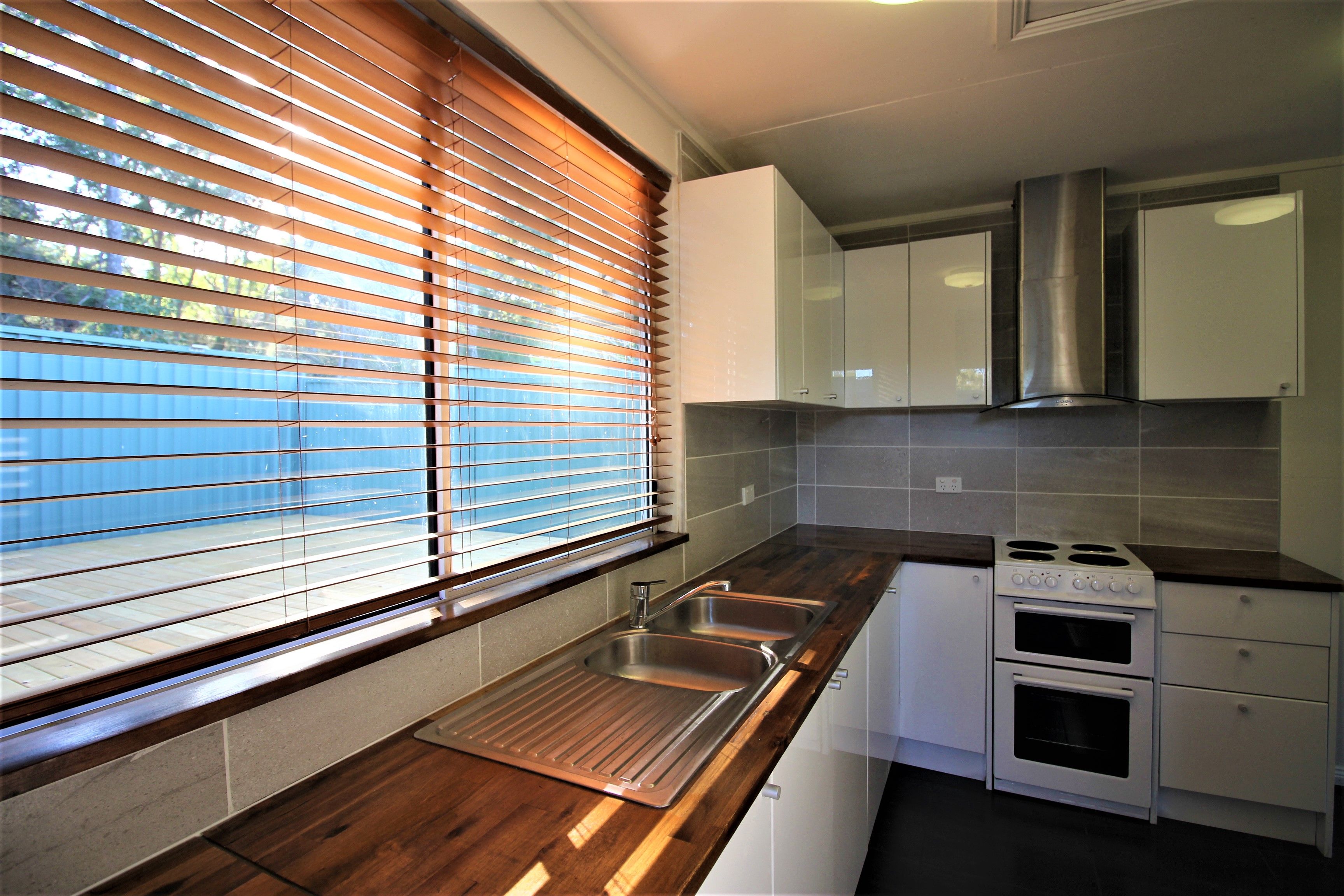 22A Kilpa Road, Wyongah, NSW 2259