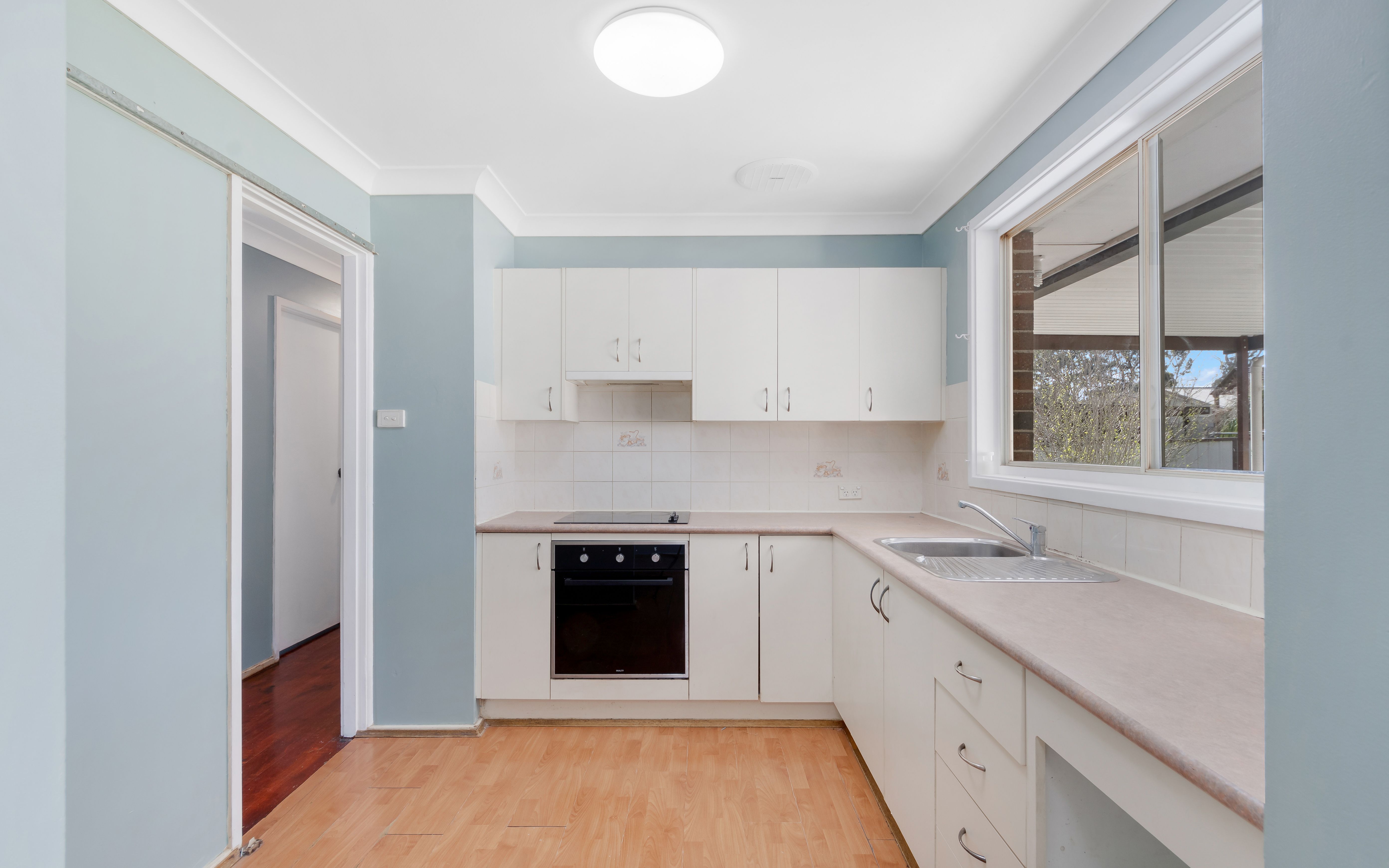 22 Carinda Street, Ingleburn, NSW 2565