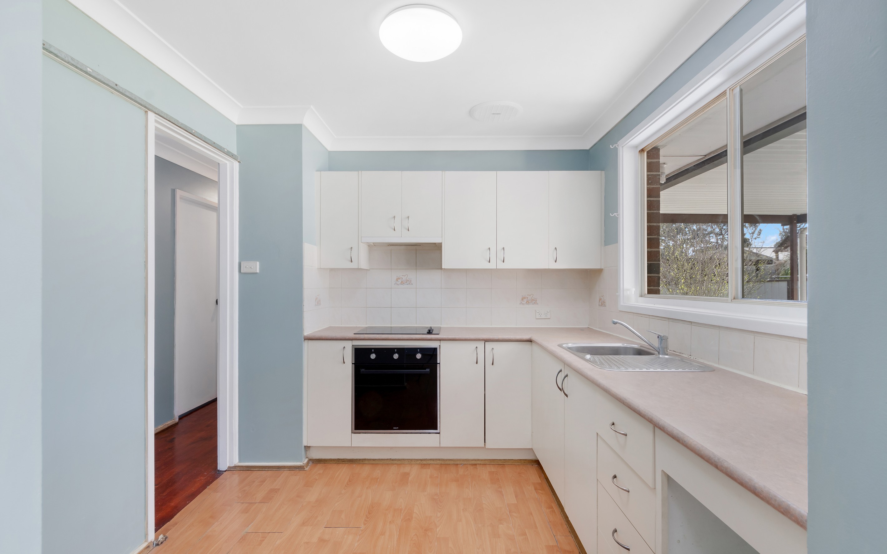 22 Carinda Street, Ingleburn, NSW 2565
