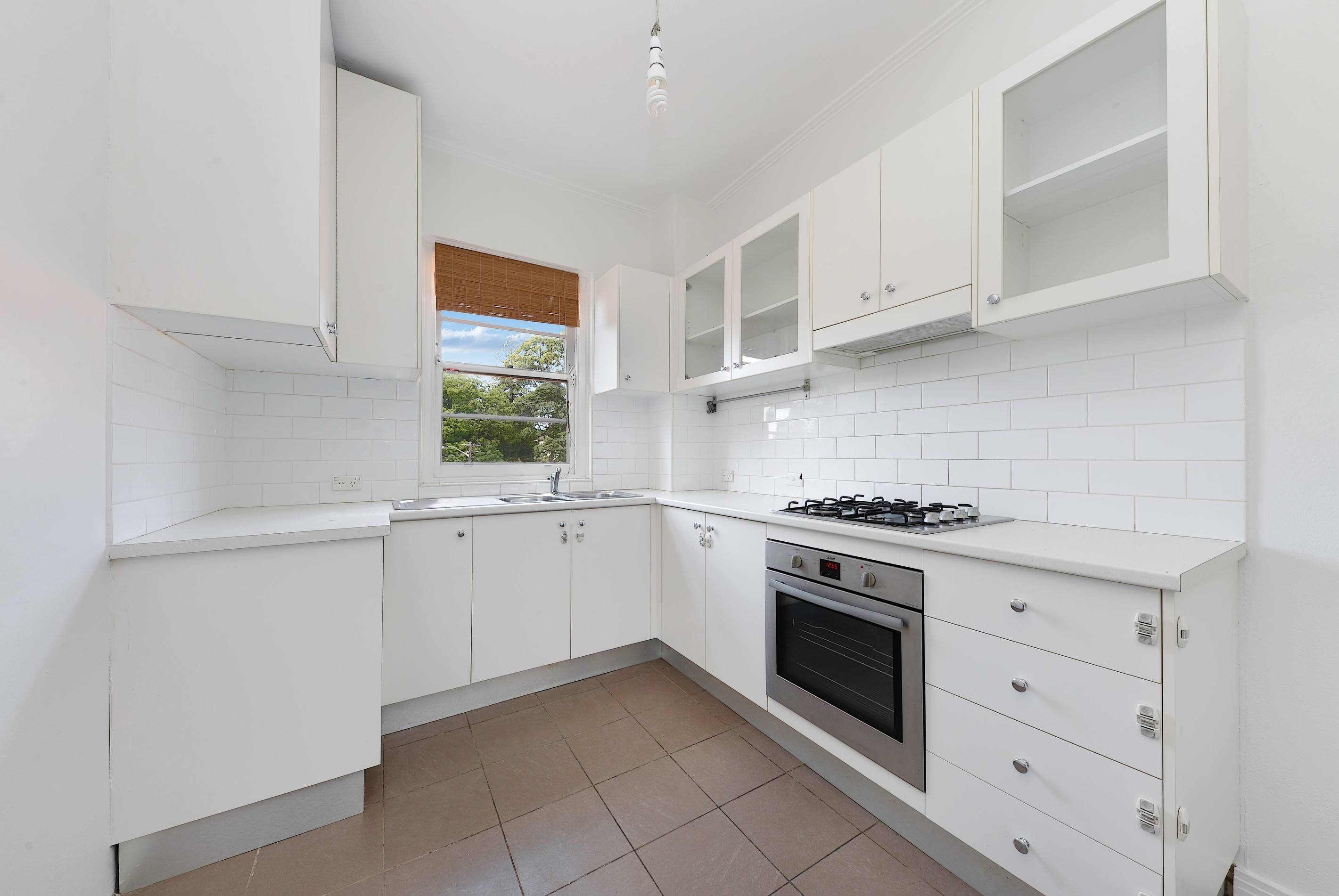 8/23 Adelaide Street, Bondi Junction, NSW 2022