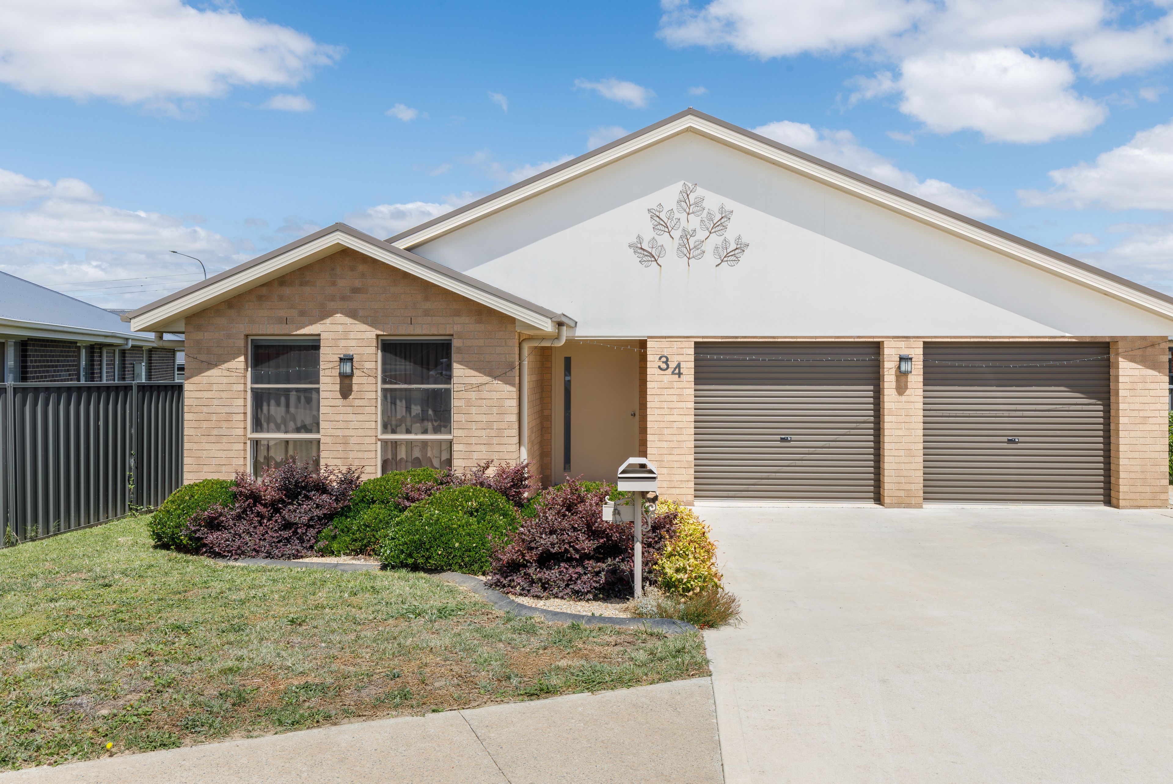 34 Hunter Street, Goulburn NSW 2580