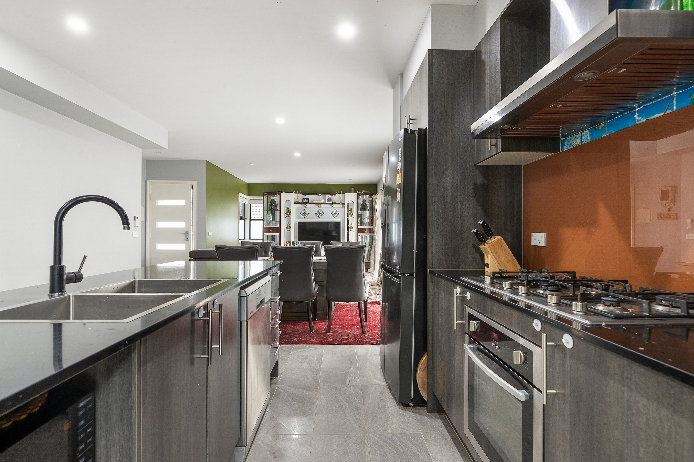 4/44 Conn Street, Ferntree Gully, VIC 3156