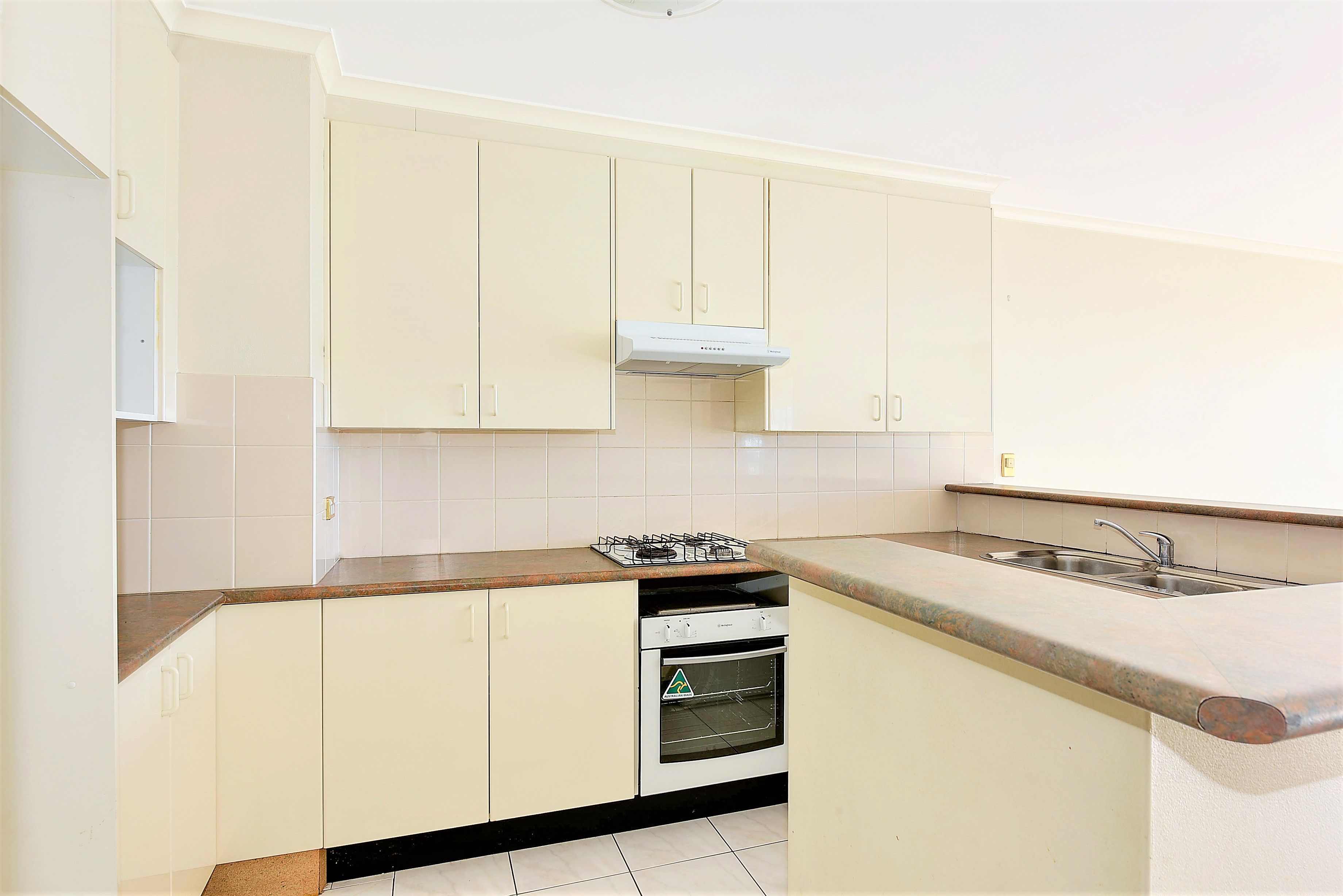 107-115 Pacific Highway, Hornsby, NSW 2077