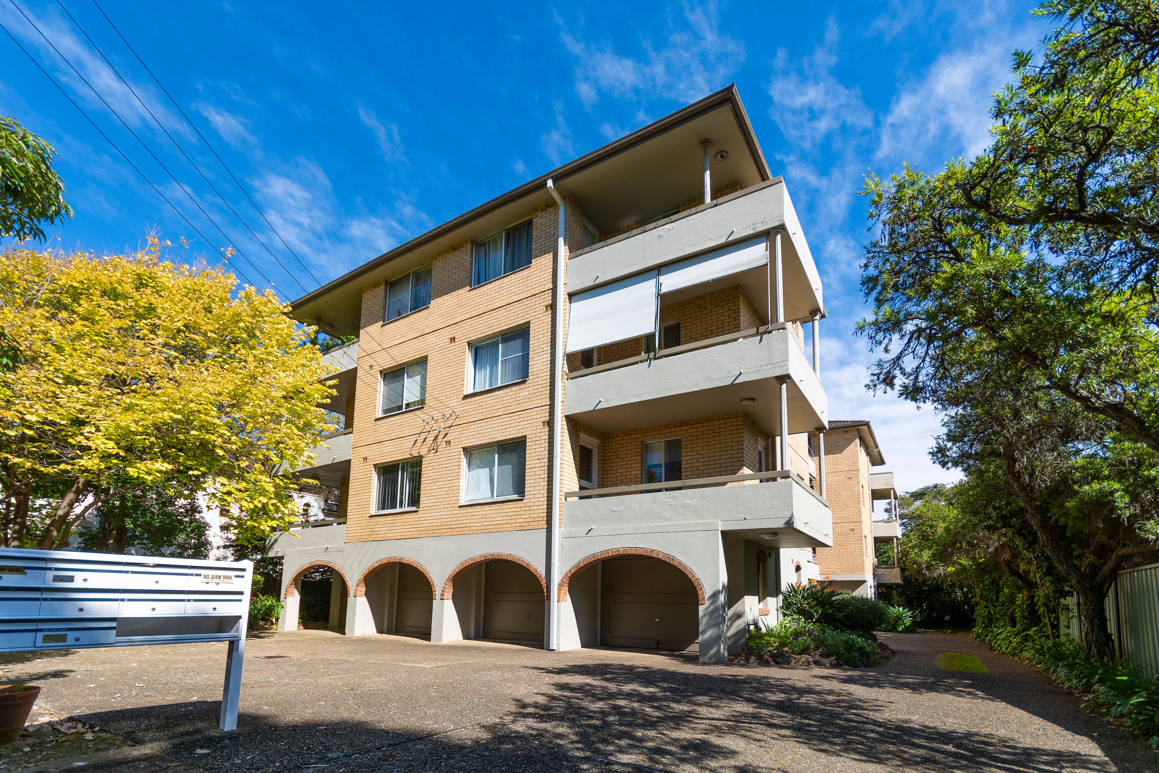 7 Tintern Road, Ashfield NSW 2131