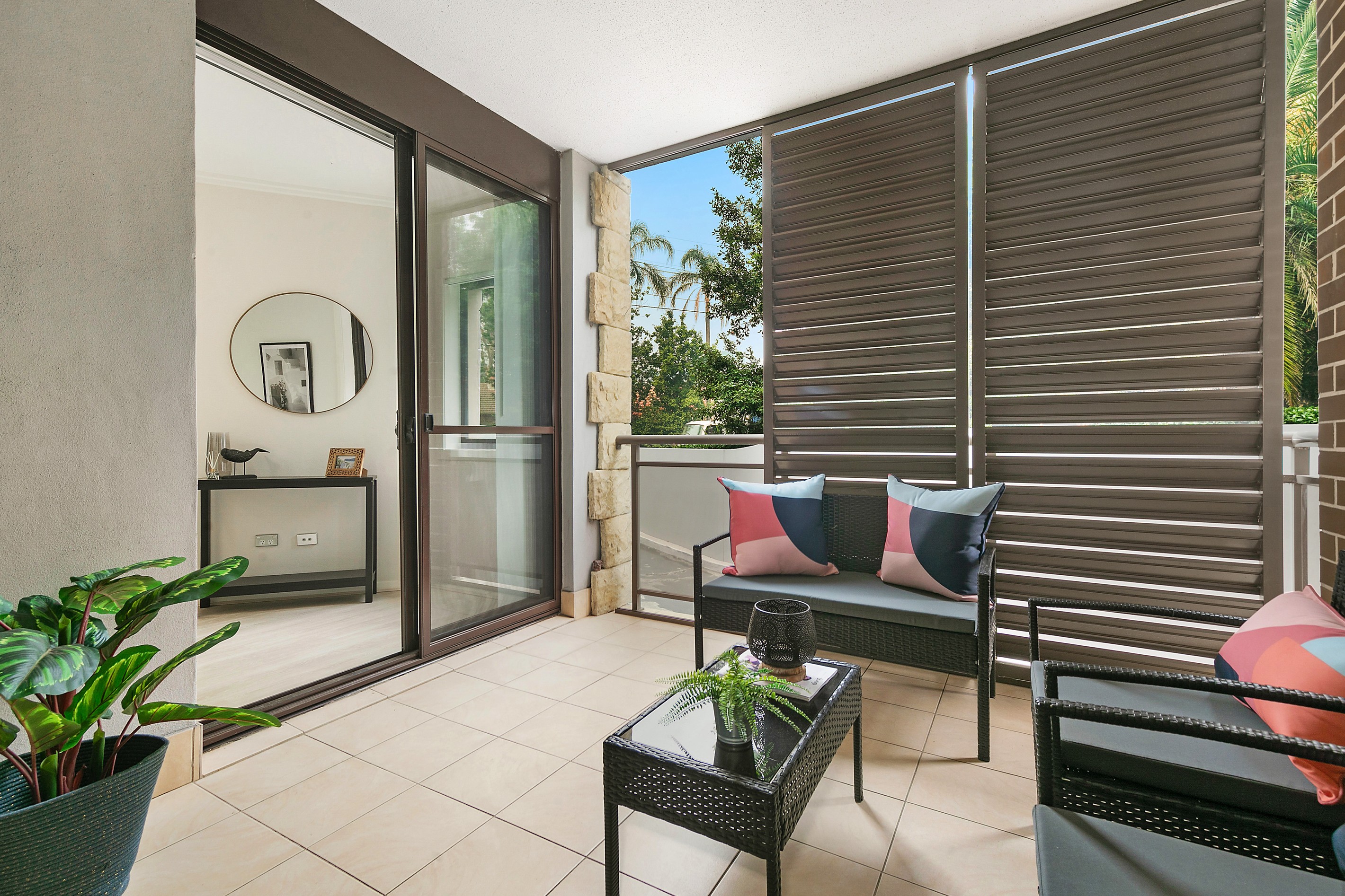 9/1155-1159 Pacific Highway, Pymble, NSW 2073