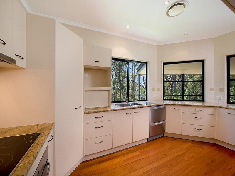 31 Jarrah Road, Buderim, QLD 4556