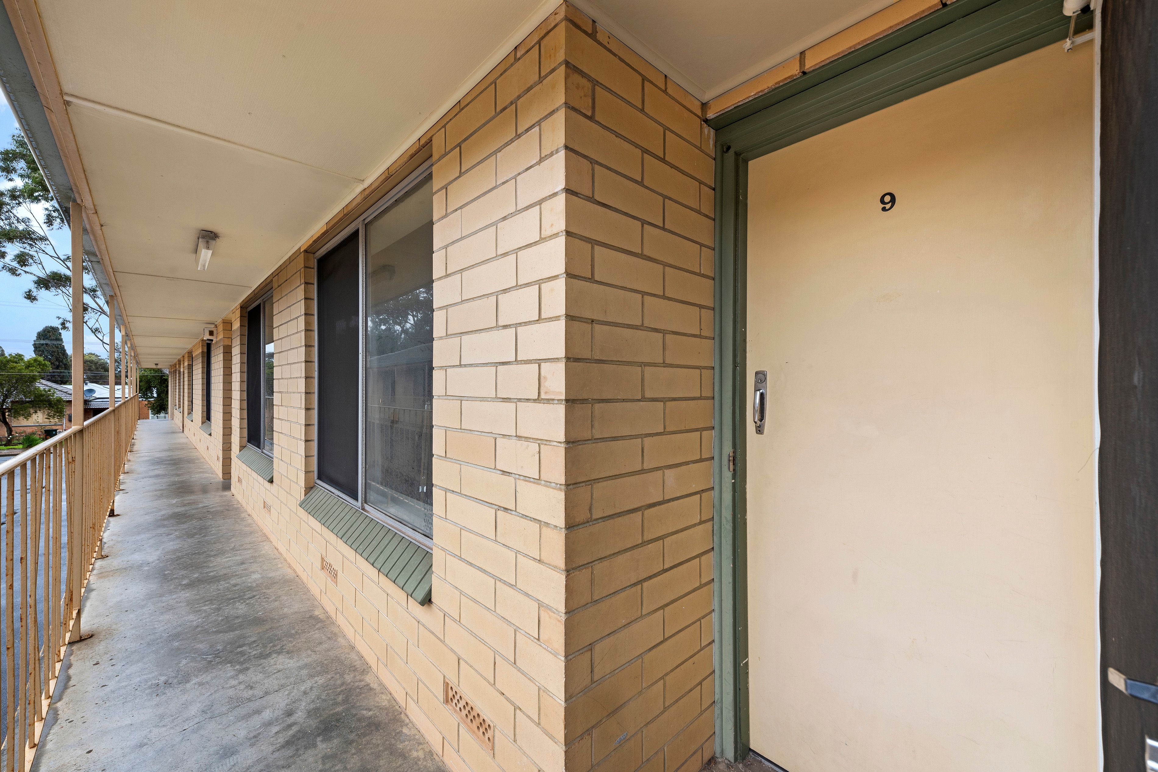 9/49 Angus Avenue, Edwardstown, SA 5039