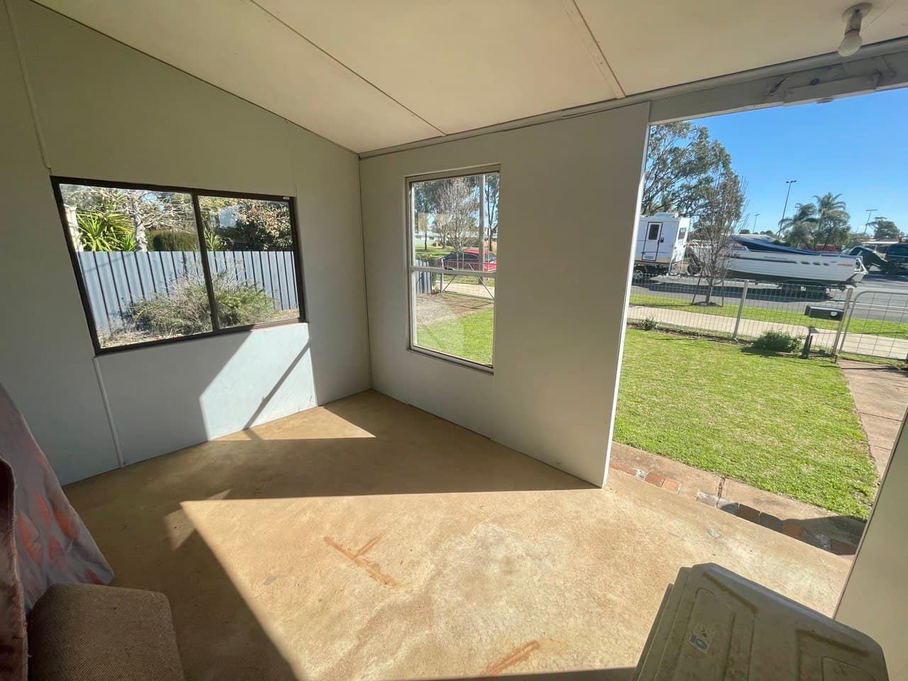 39 Forbes Road, Parkes, NSW 2870