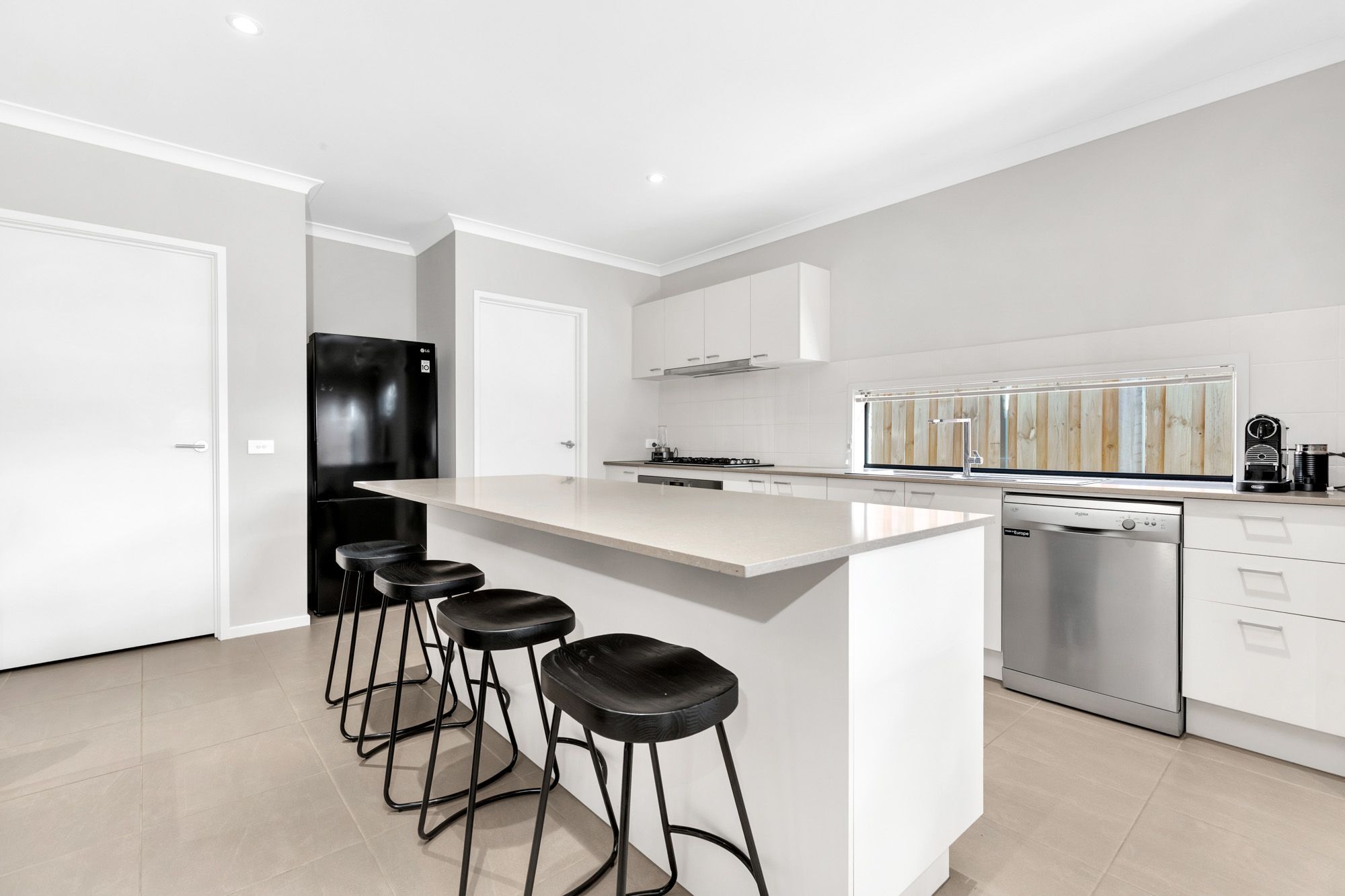 37 Cheyne Street, Werribee, VIC 3030