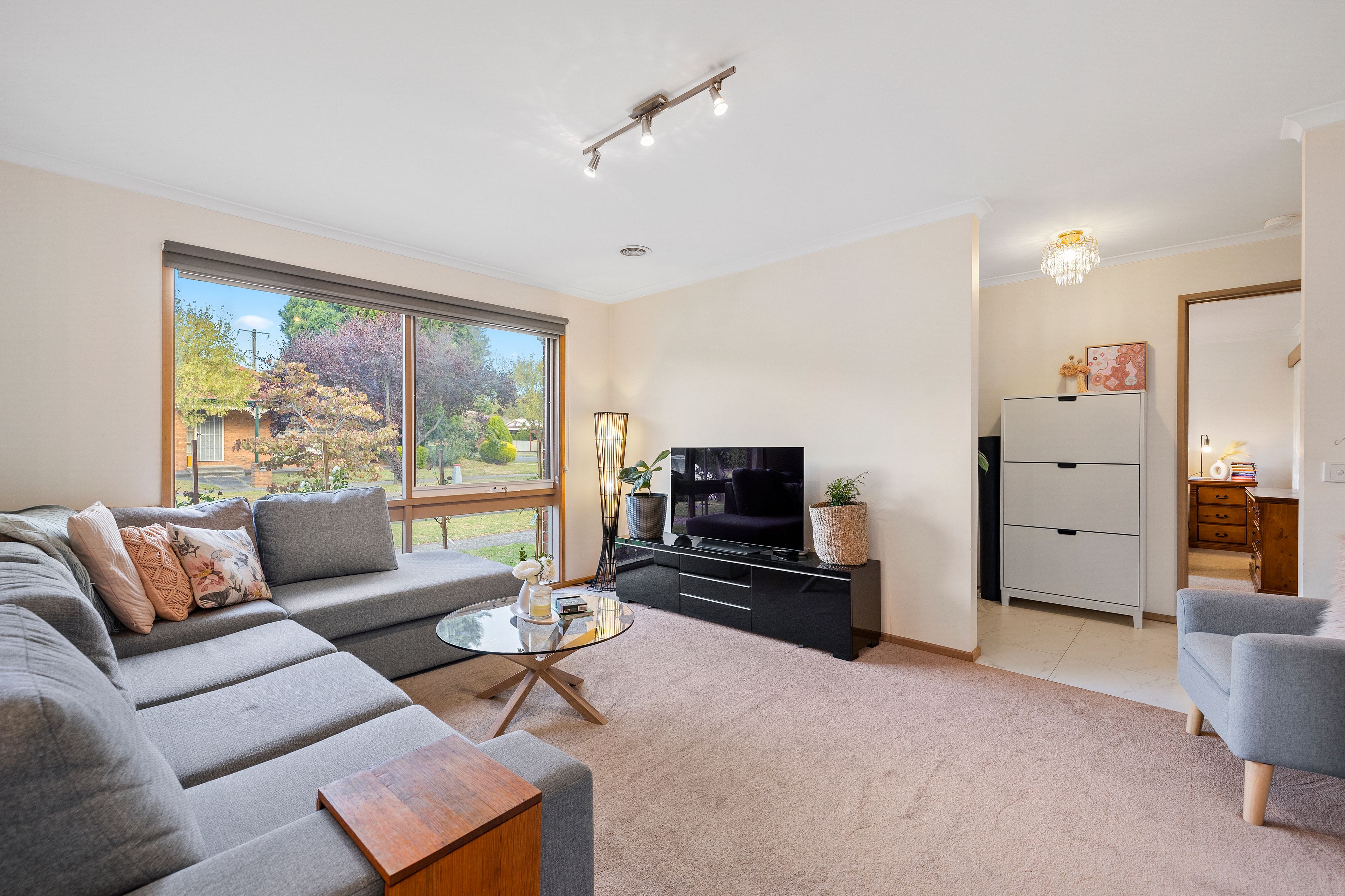 104 Lakeview Avenue, Rowville, VIC 3178