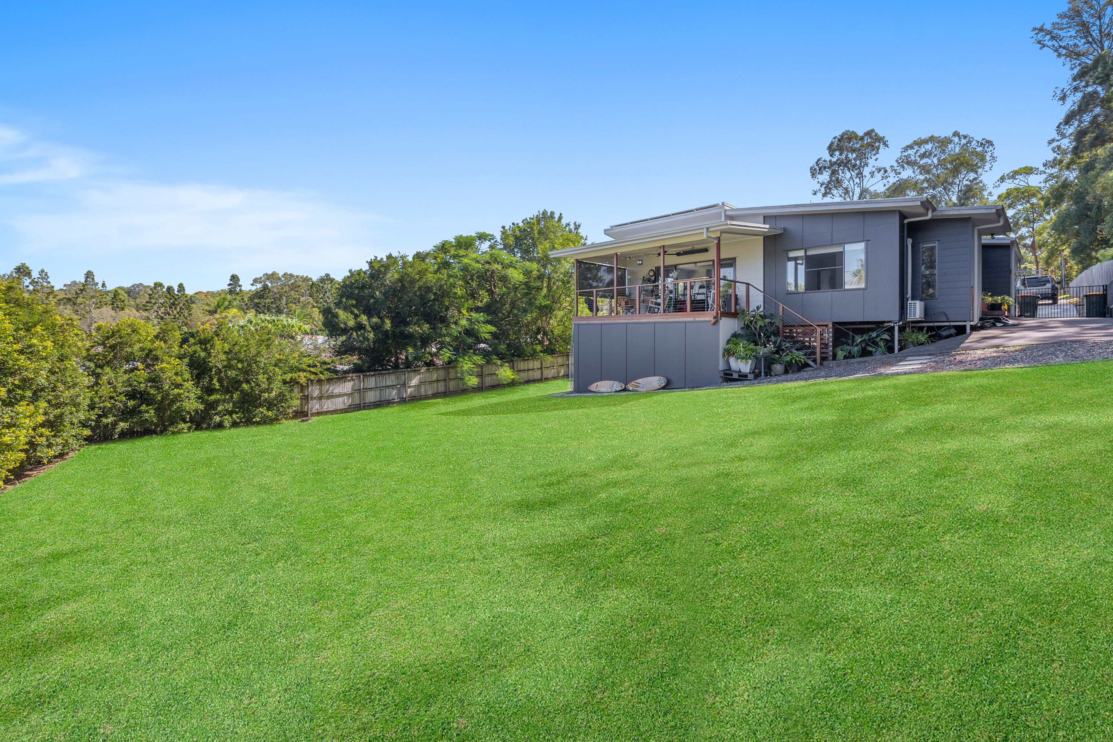 54 School Road, Bli Bli, QLD 4560