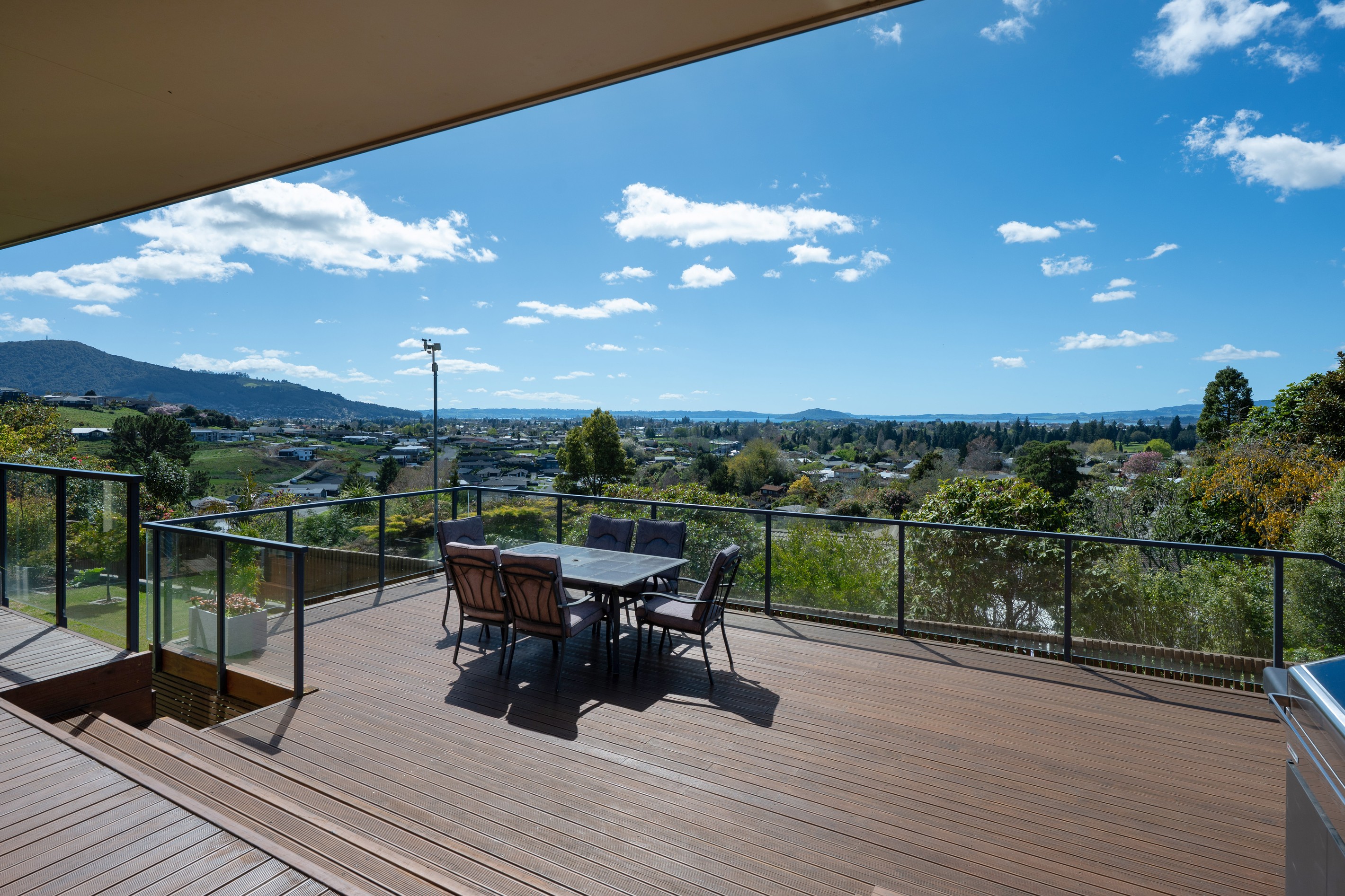 29 Raniera Place, Springfield, Rotorua District