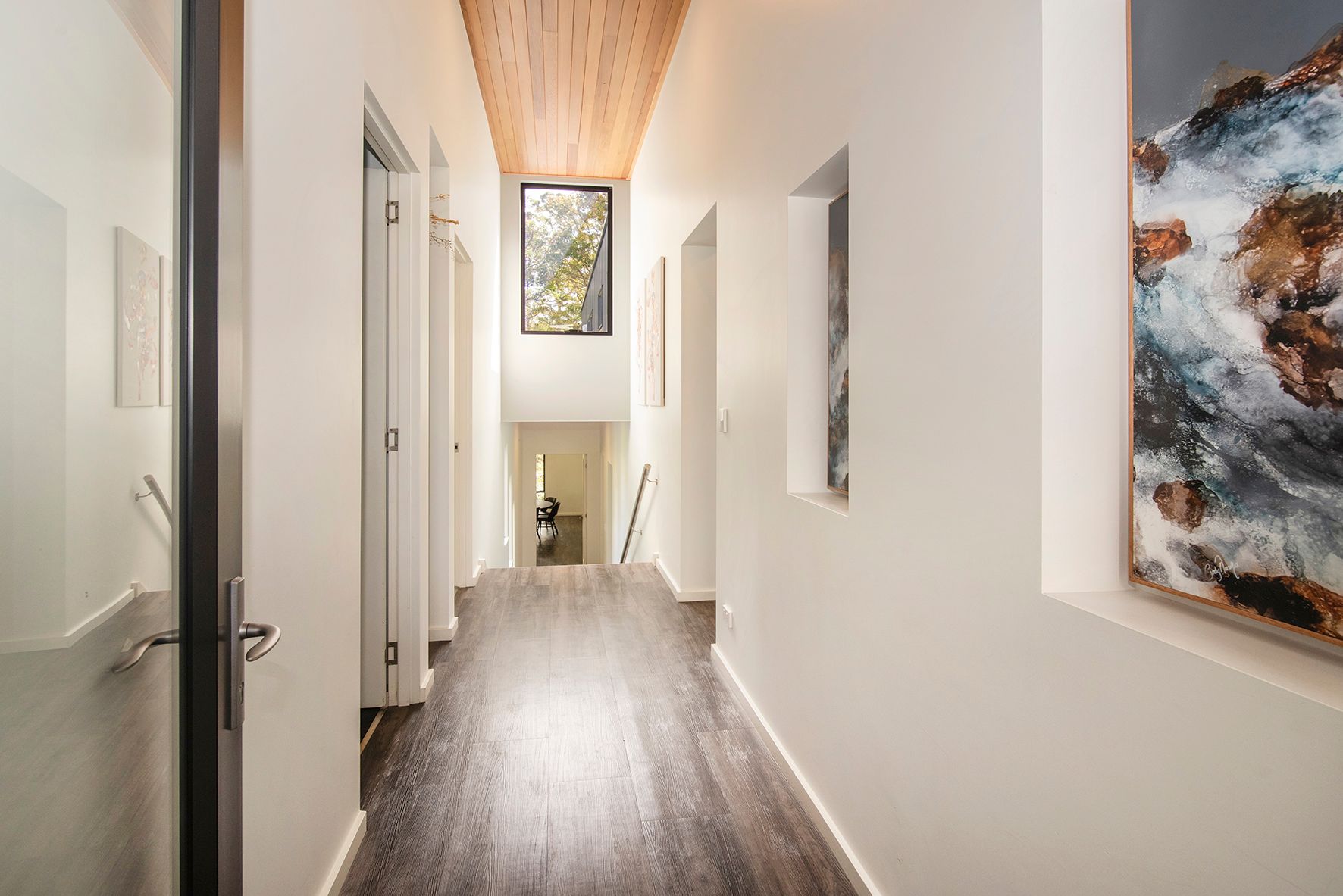 8 Wandoo Place — photo 7 of 28