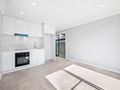 NEAR NEW ONE BEDROOM GRANNY FLAT - Lethbridge Park