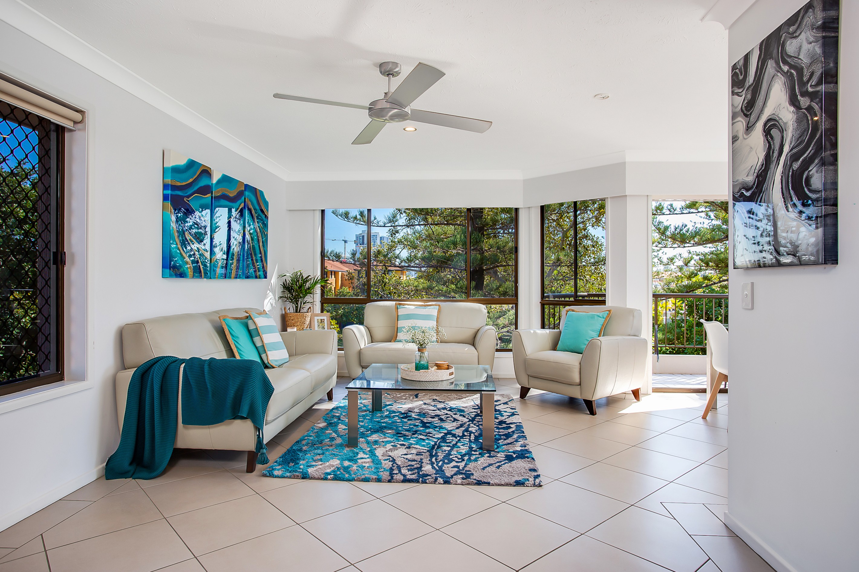 5/33 Montana Road, Mermaid Beach, QLD 4218