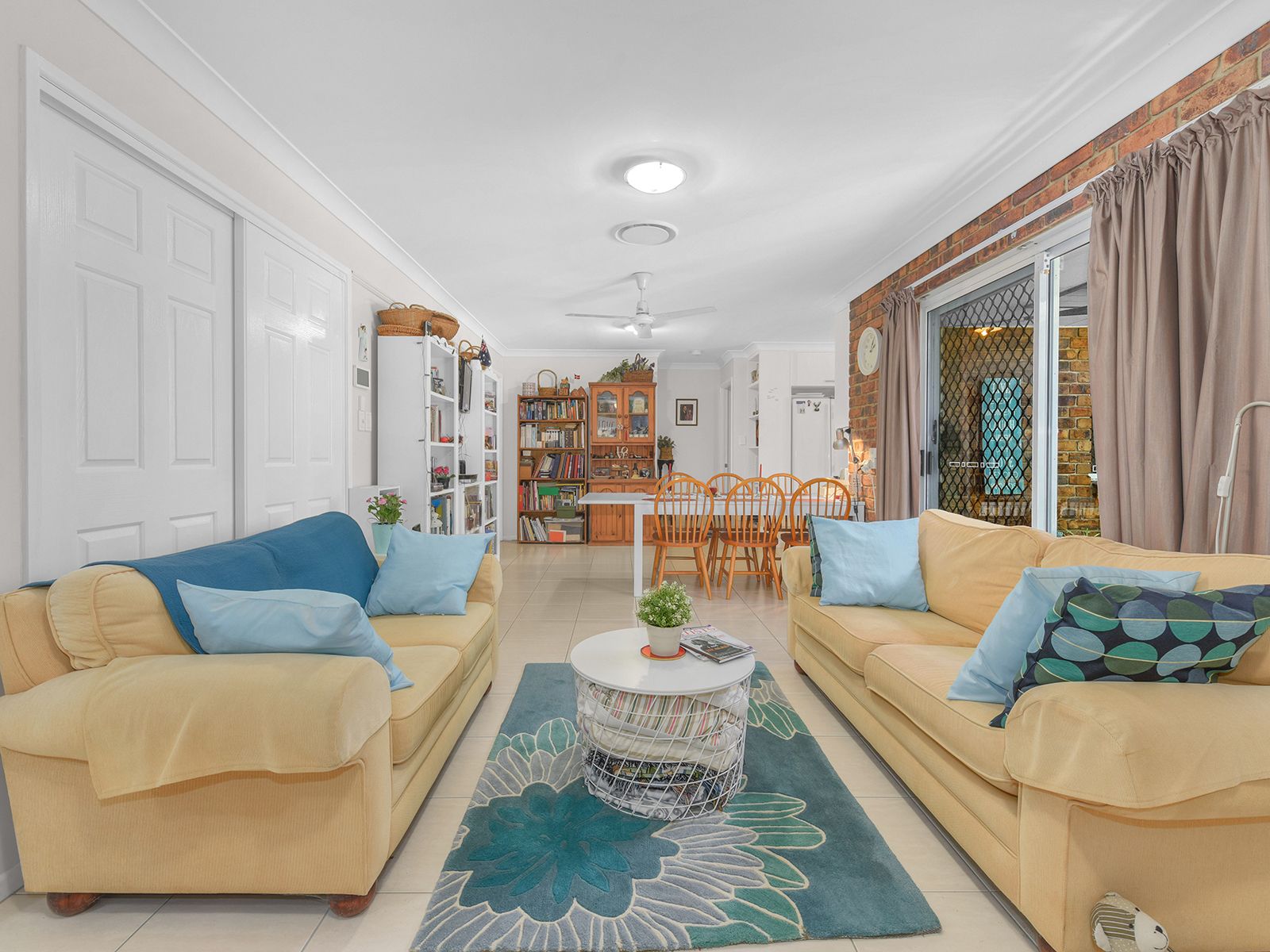 169A Flockton Street, Everton Park, QLD 4053