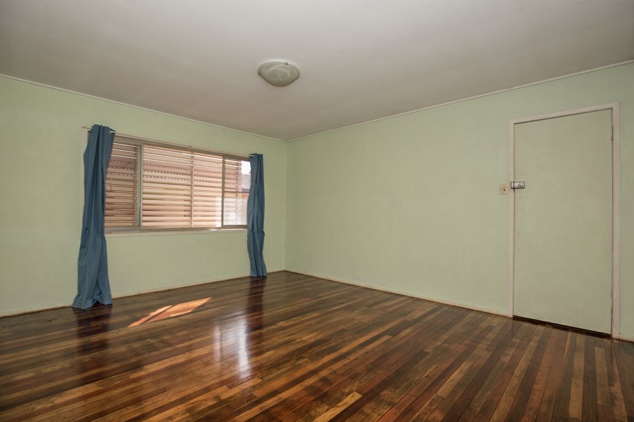 4/23 Christensen Street, Yeronga, QLD 4104