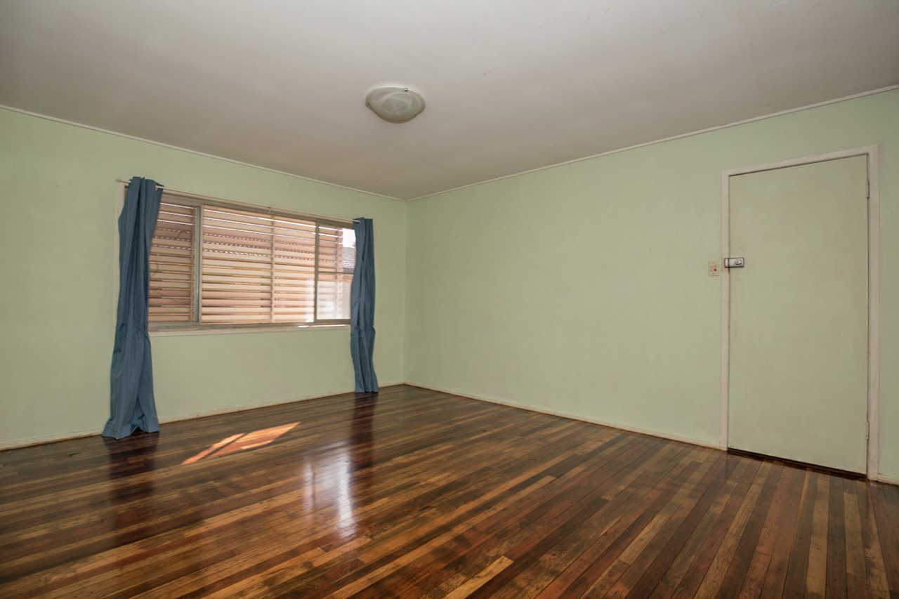 4/23 Christensen Street, Yeronga, QLD 4104