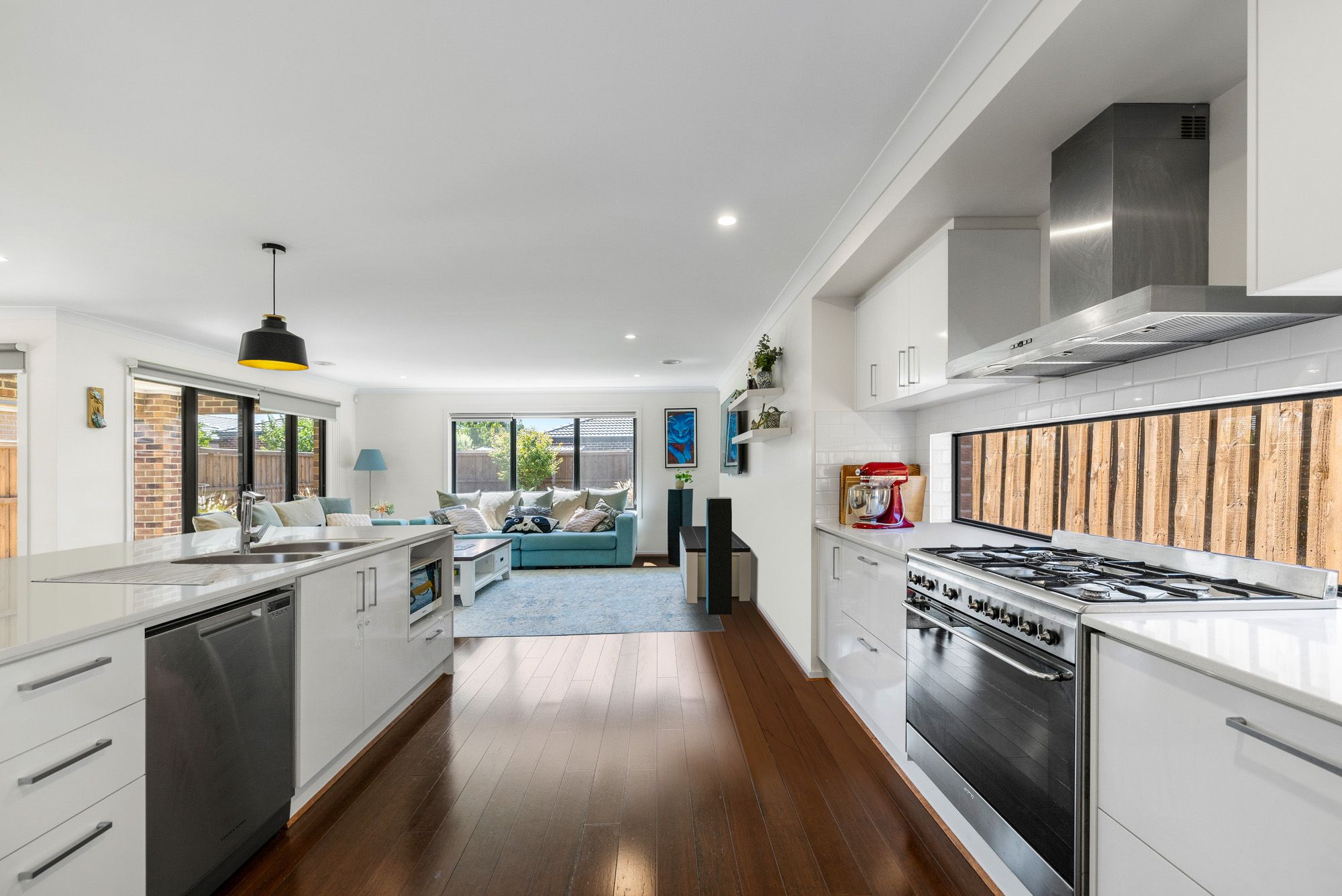 47 Haystack Drive, Truganina, VIC 3029