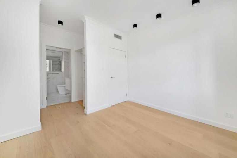2/216 Alison Road, Randwick, NSW 2031