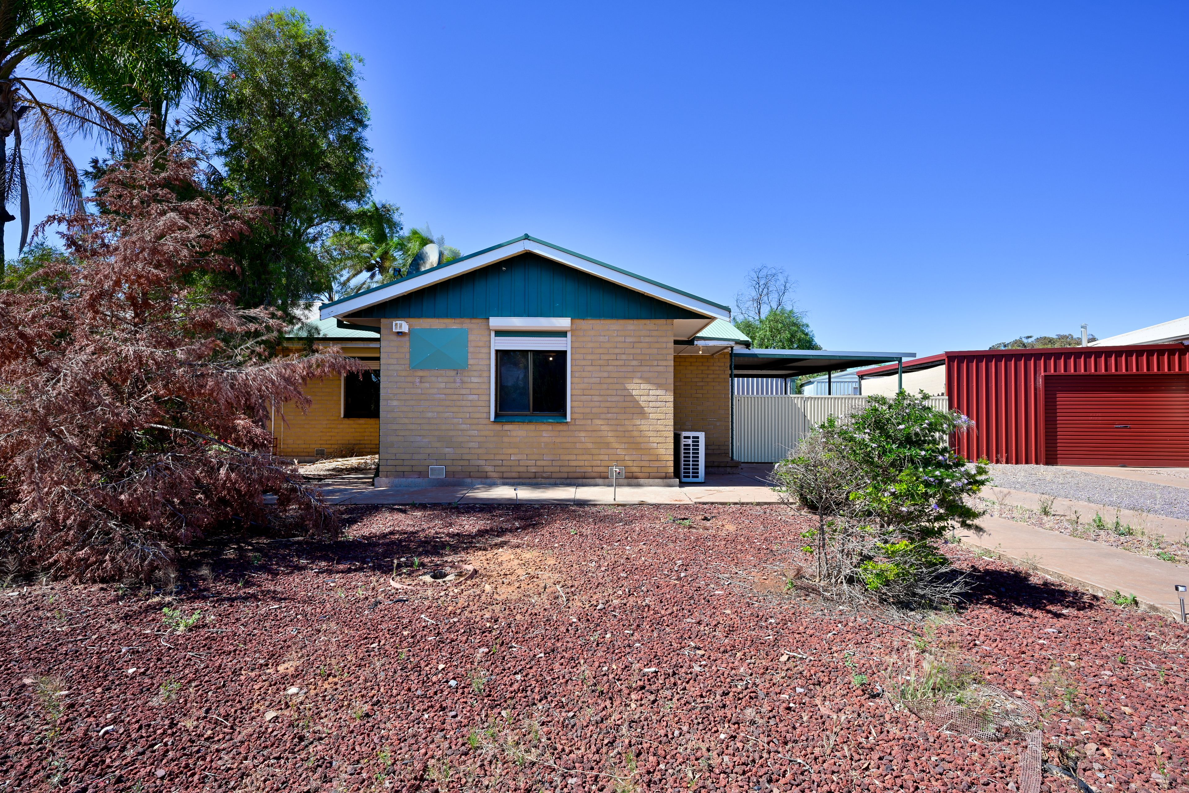 15 Rosemary Street , Whyalla Norrie SA 5608