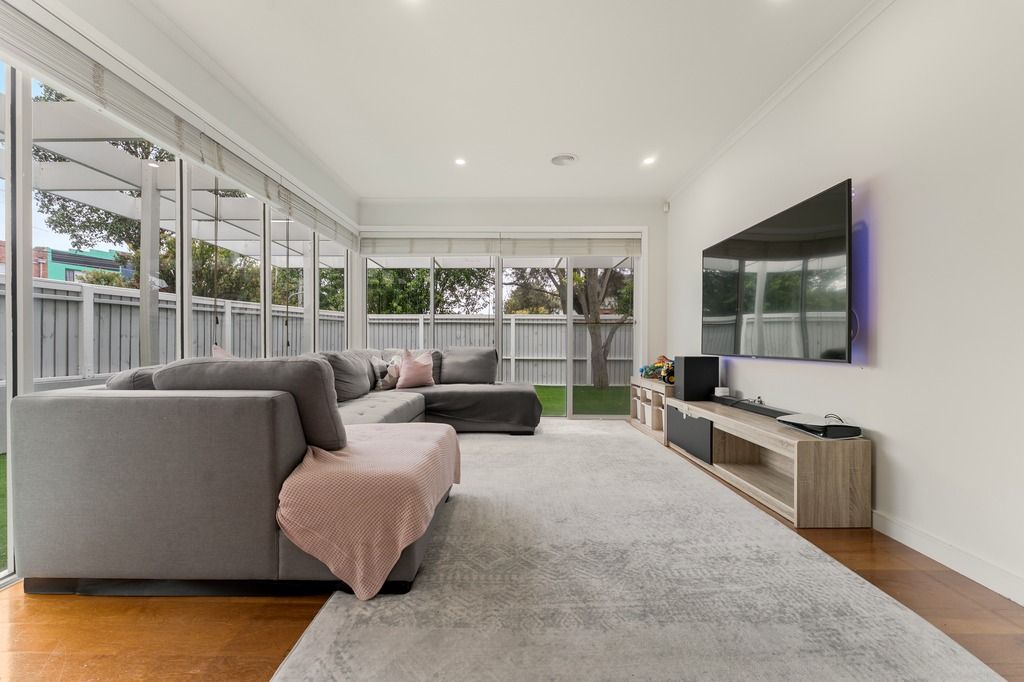 9 Turnberry Court, Heatherton, VIC 3202