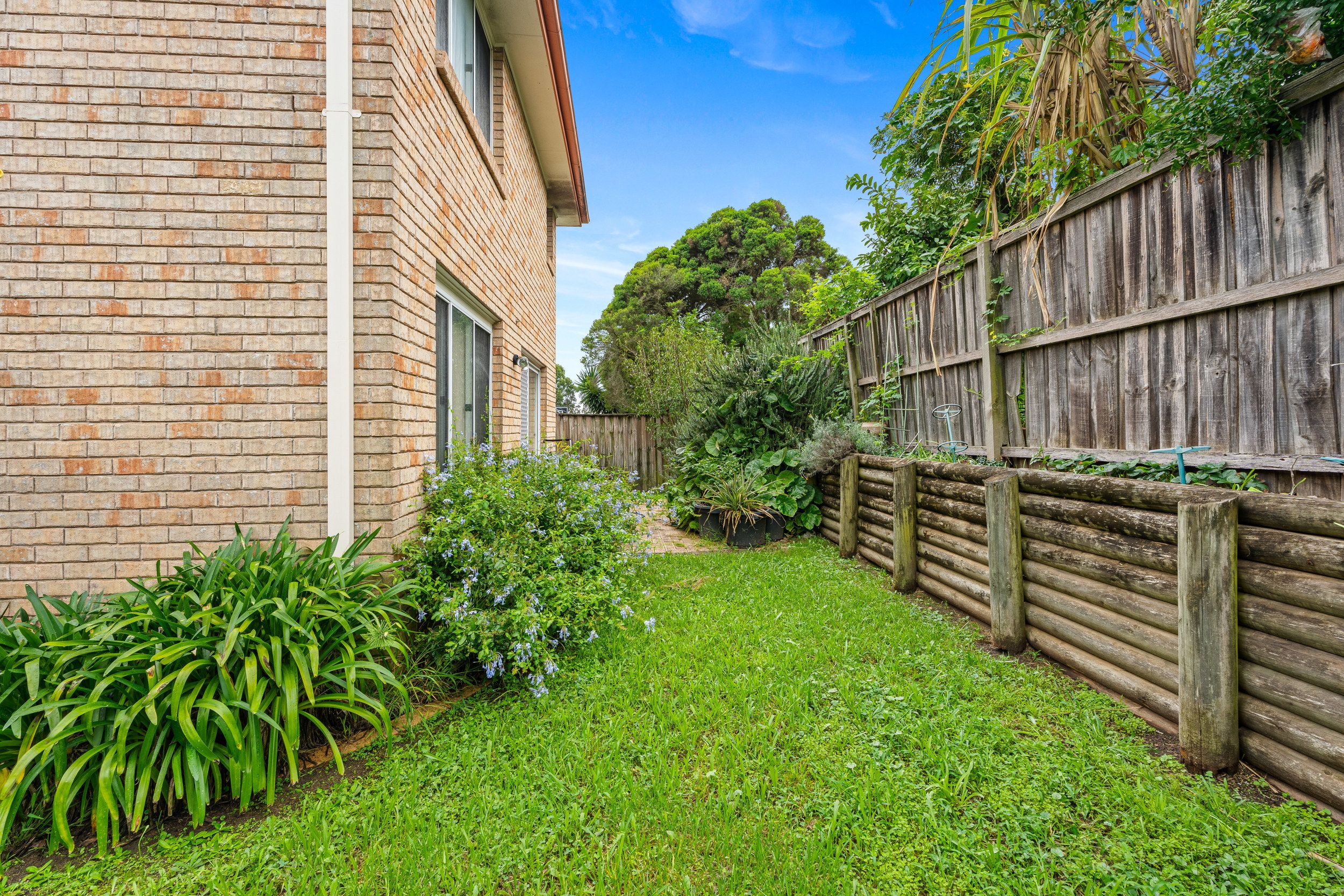 15 Grech Place, Glenwood, NSW