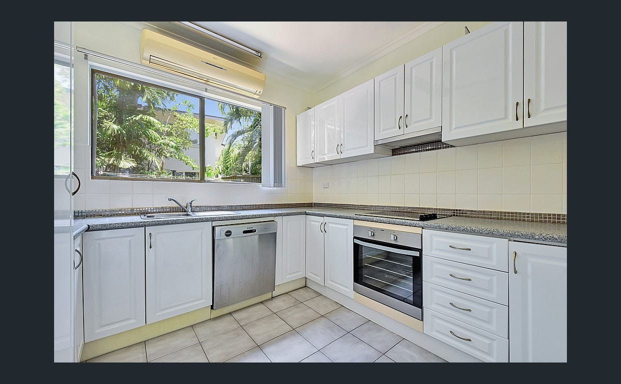 24/140 Casuarina Drive, Nightcliff, NT 0810