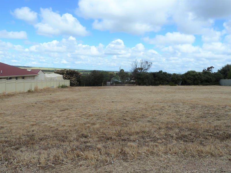 30 & 32 (Lots 170 & Clinton Road, Maitland, SA 5573