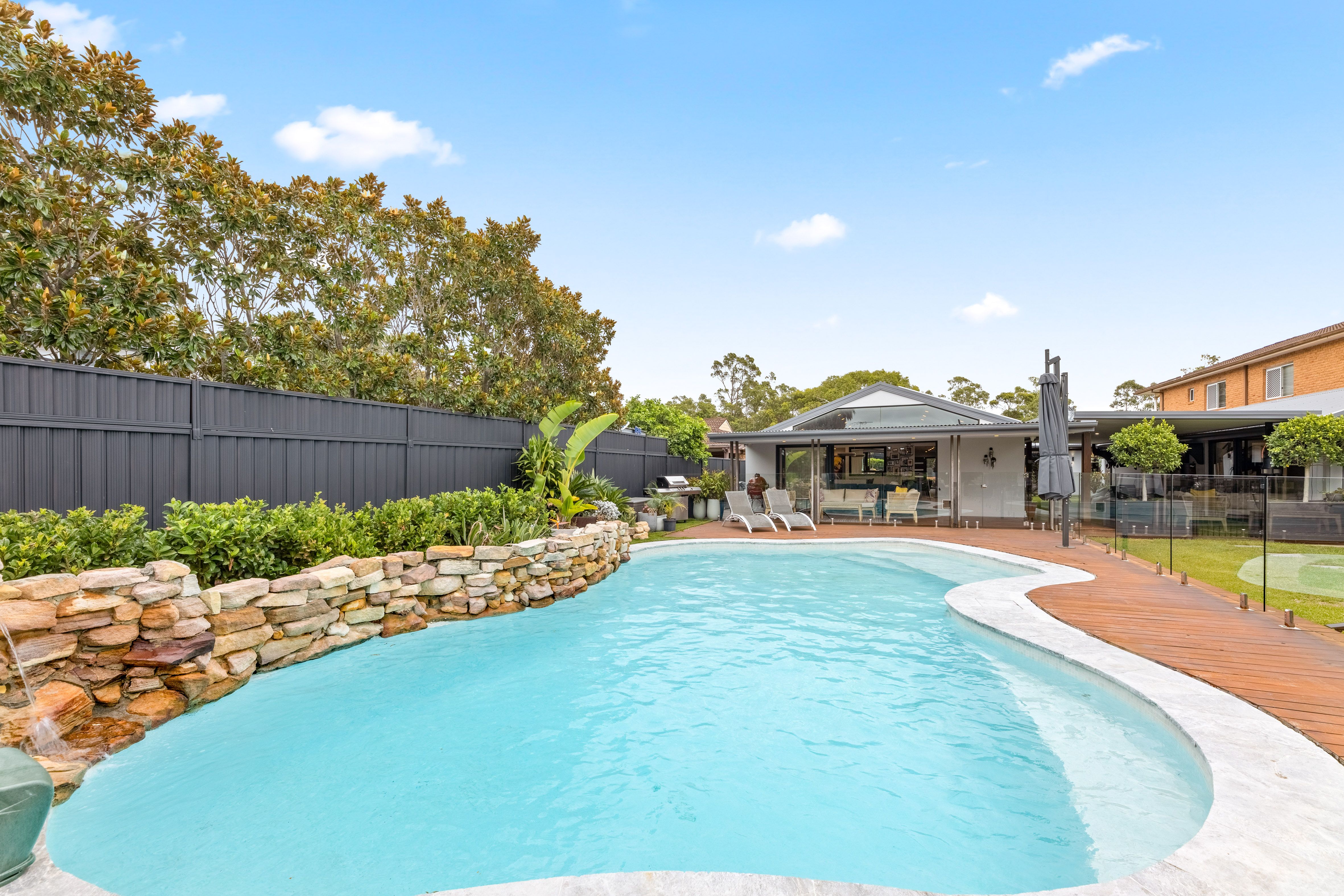 5 Brushwood Drive, Alfords Point NSW 2234