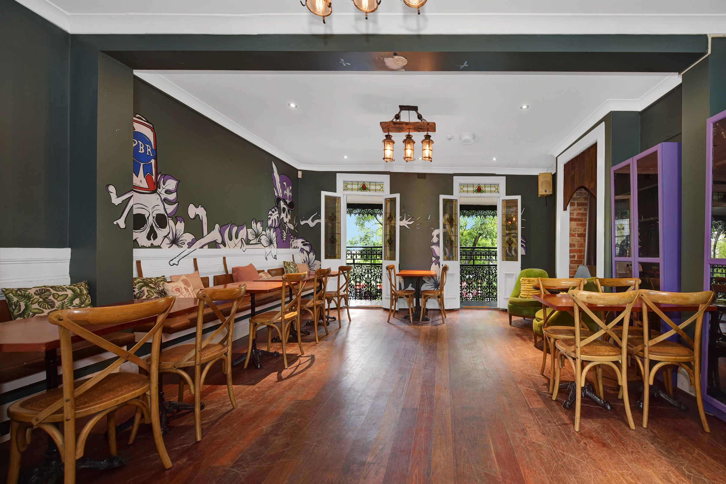 77 Stanley Street, Darlinghurst, NSW 2010