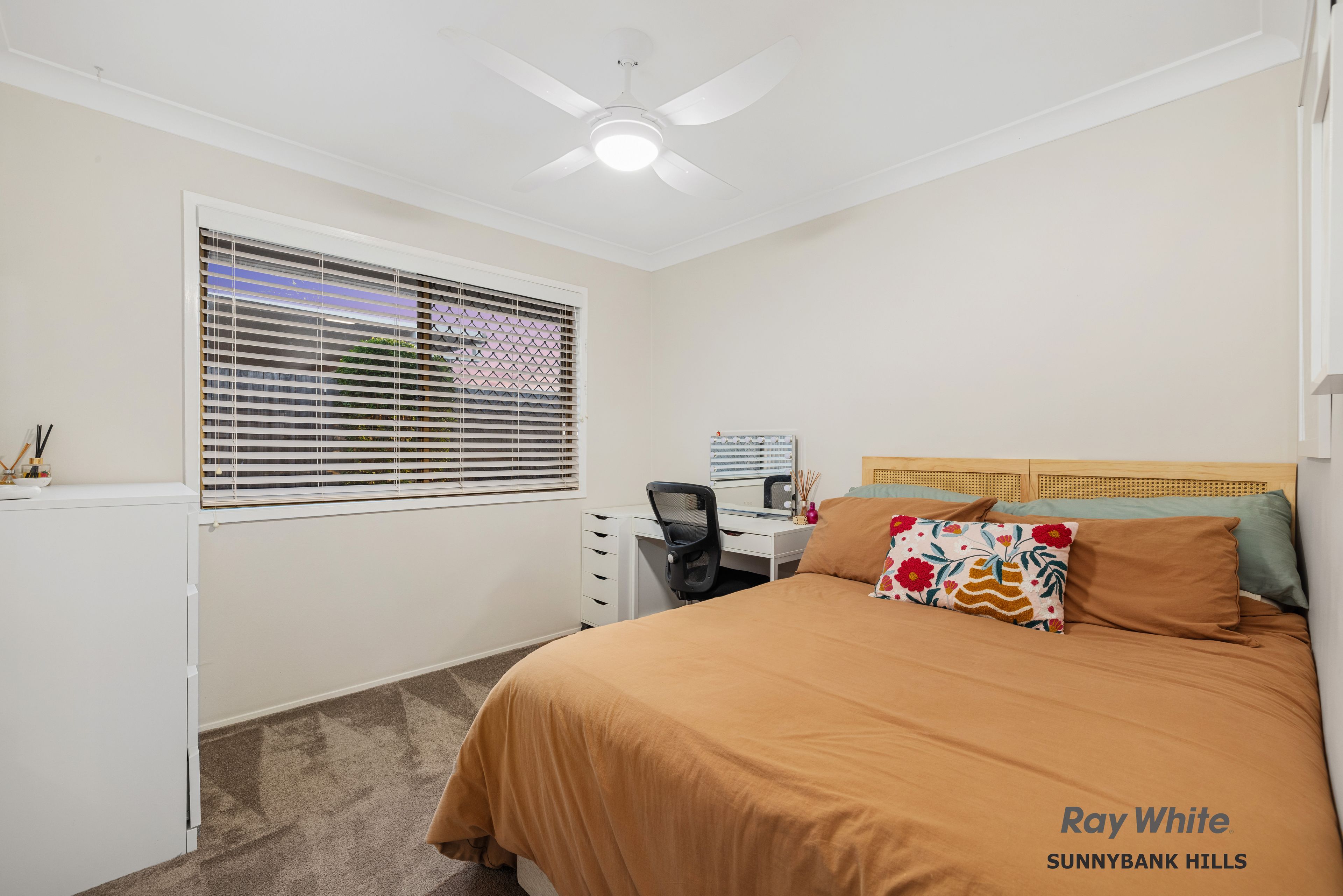 7 Bremer Street — photo 17 of 25