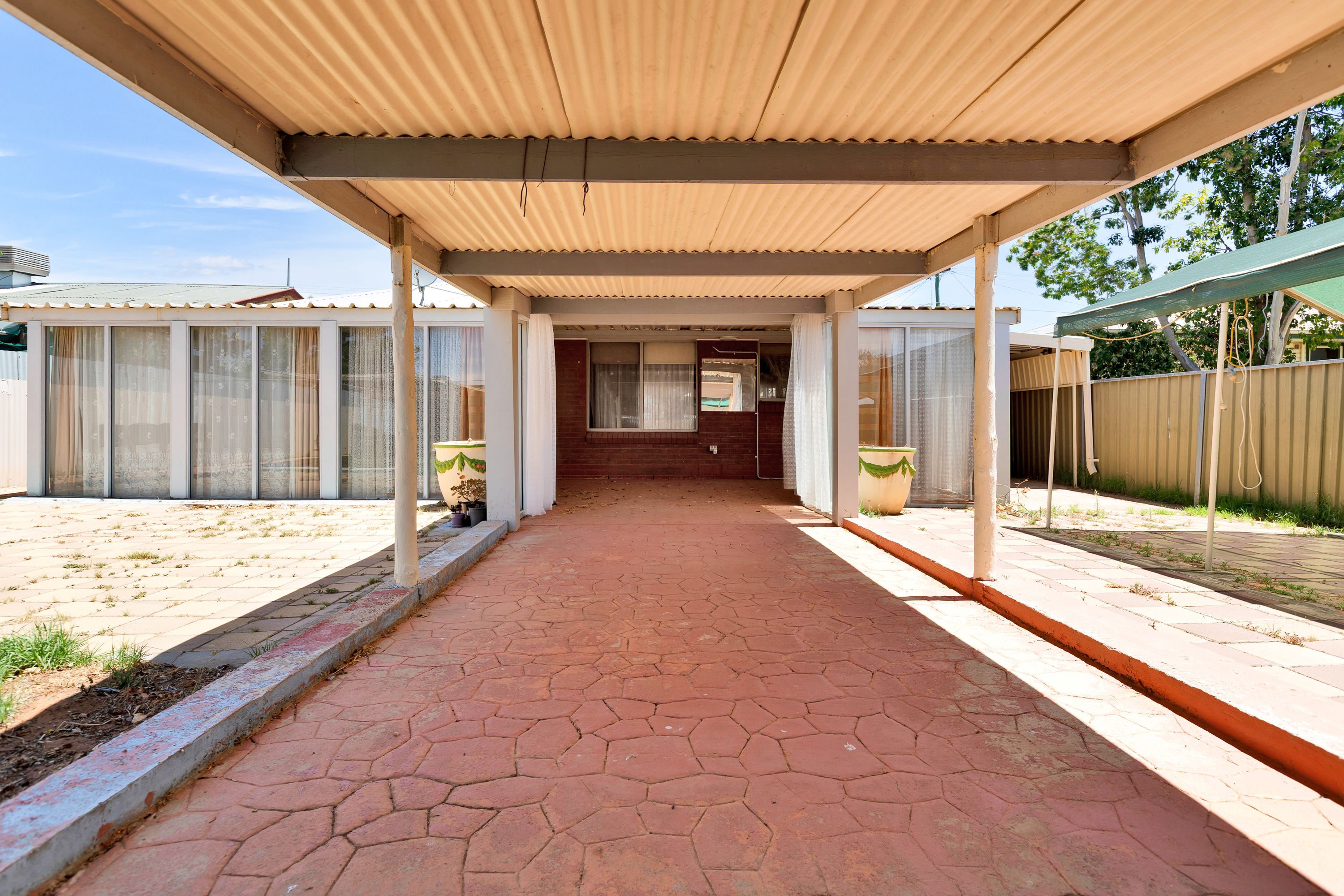 6 Hornsey Park — photo 15 of 20