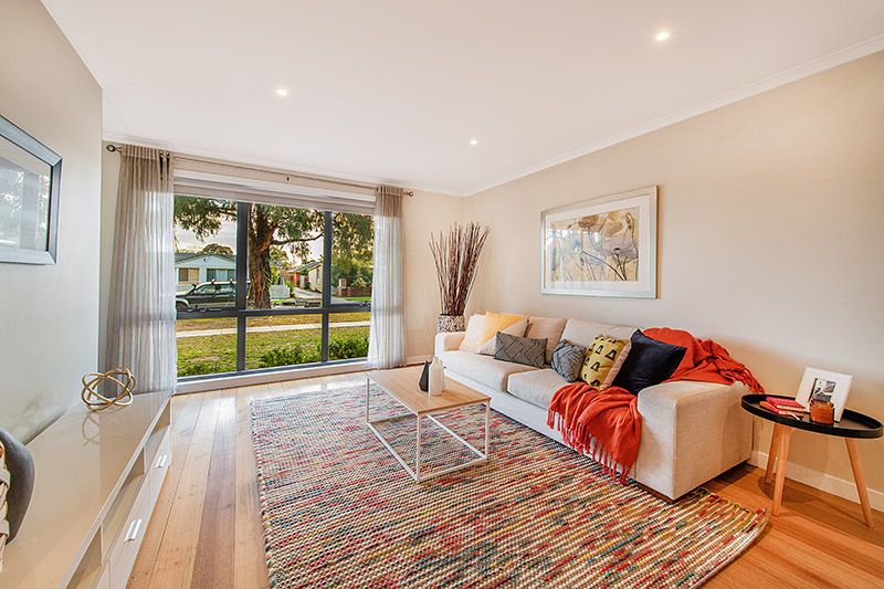 4/1793 Ferntree Gully Road, Ferntree Gully, VIC 3156