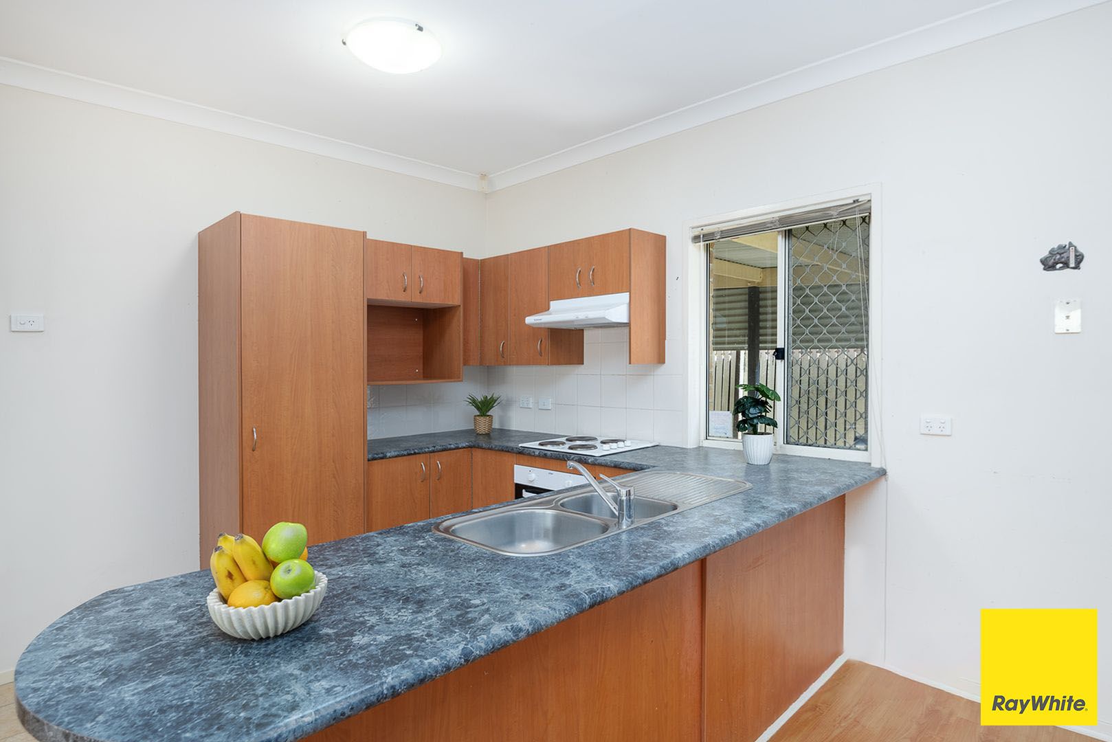 15 Hawthorne Street, Forest Lake, QLD 4078