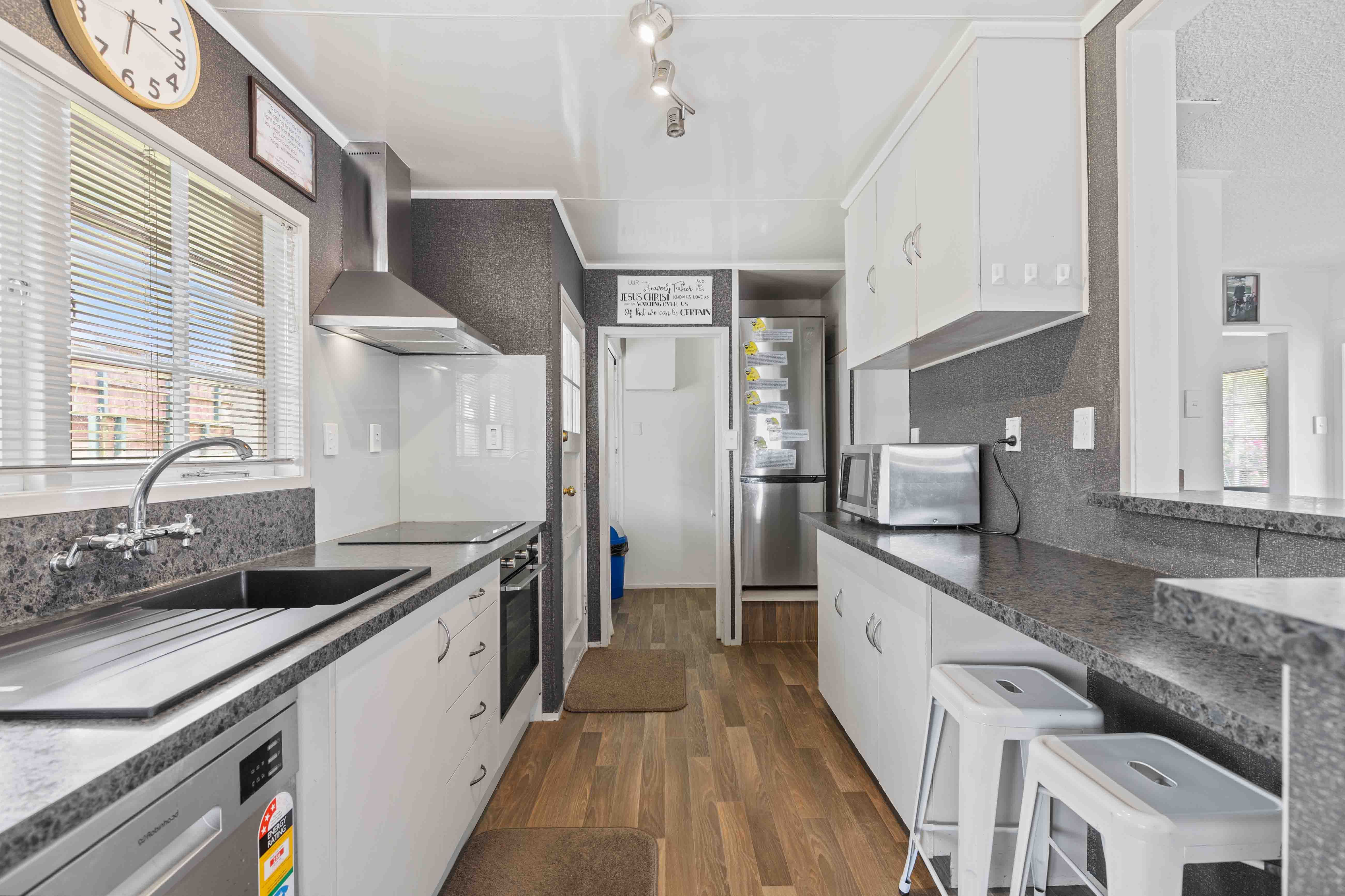 1 Waimea Place, Tokoroa, South Waikato District