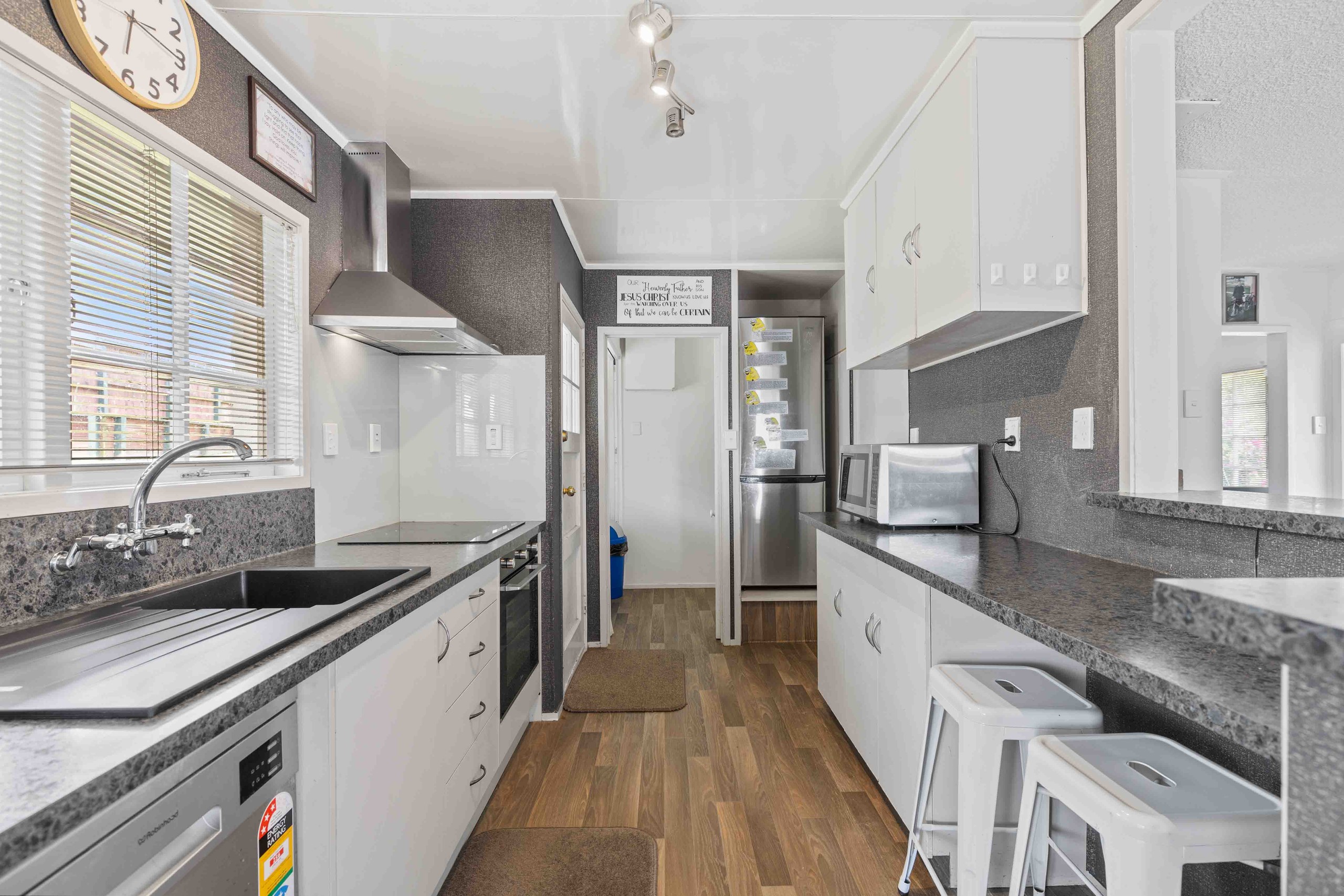 1 Waimea Place, Tokoroa, South Waikato District