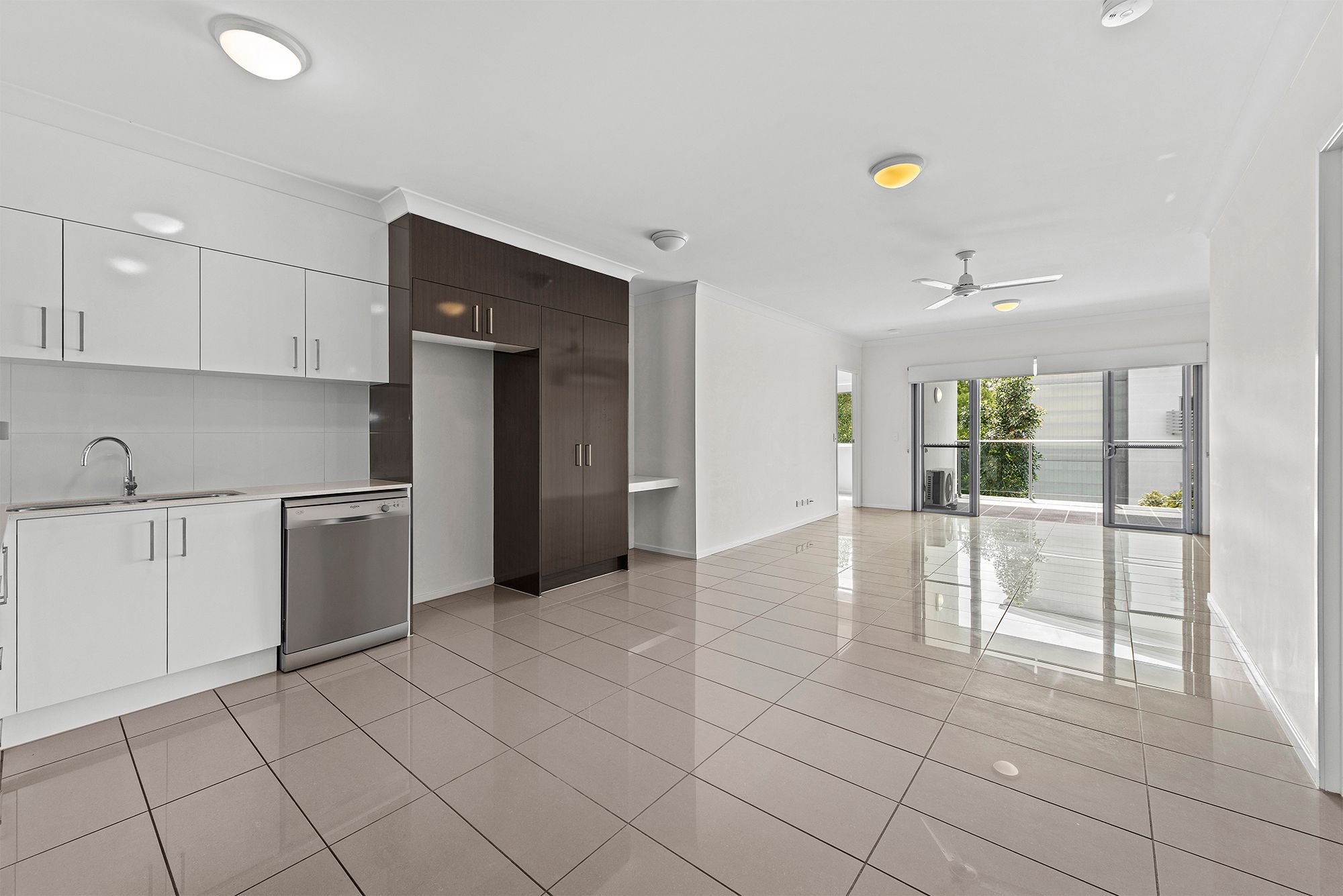 350 Musgrave Road, Coopers Plains QLD 4108