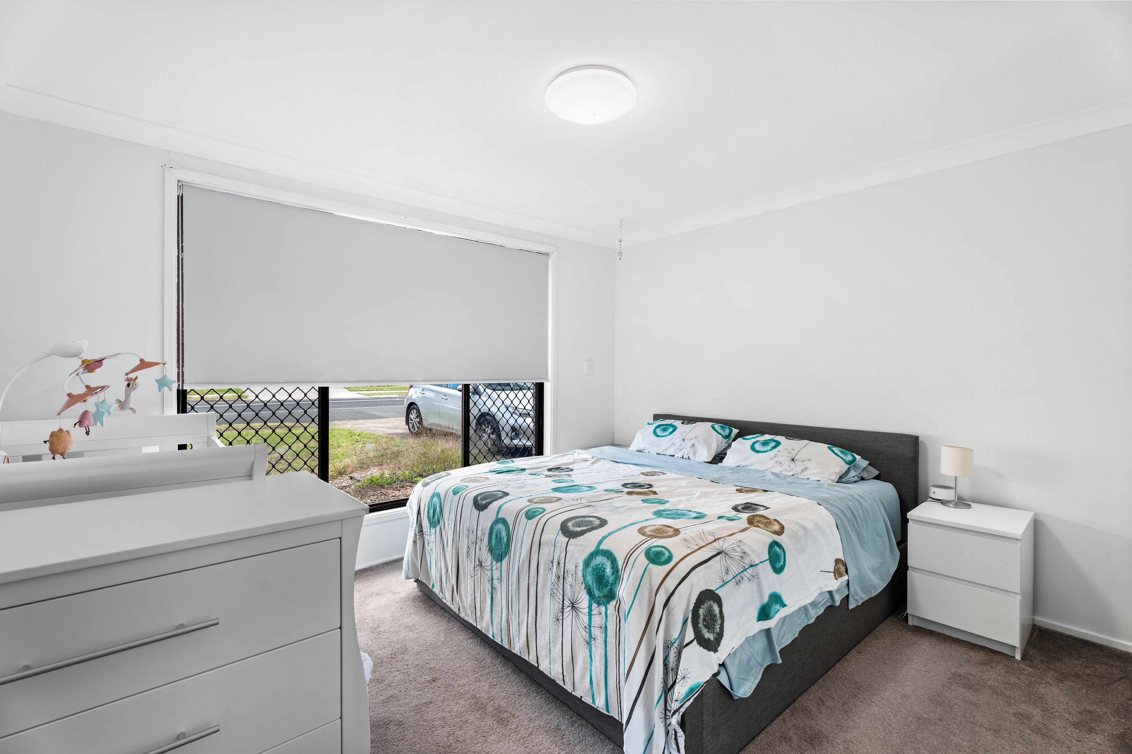 194 Bennett Road, St Clair, NSW