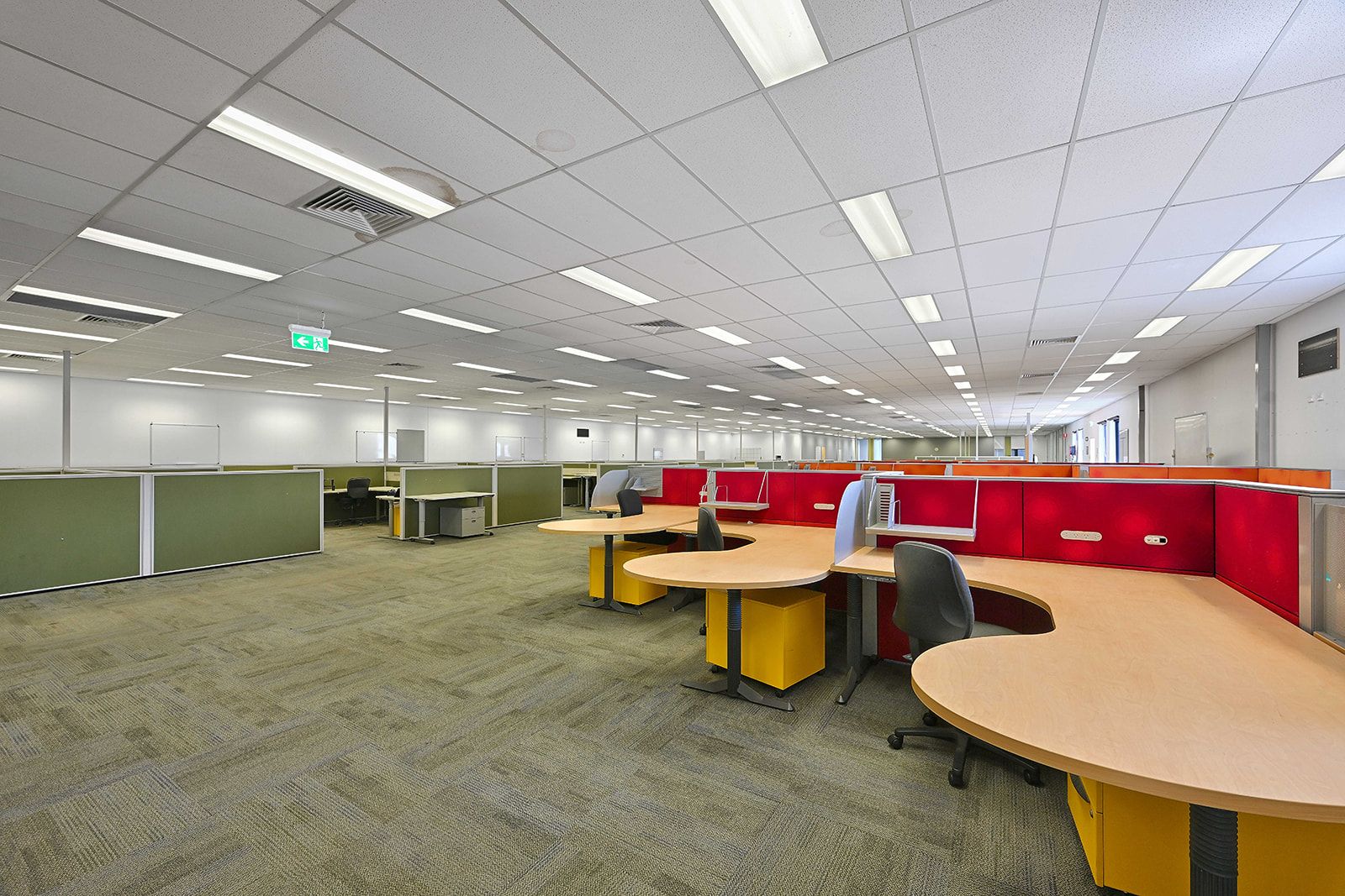 327-331 Summer Street, Orange, NSW 2800