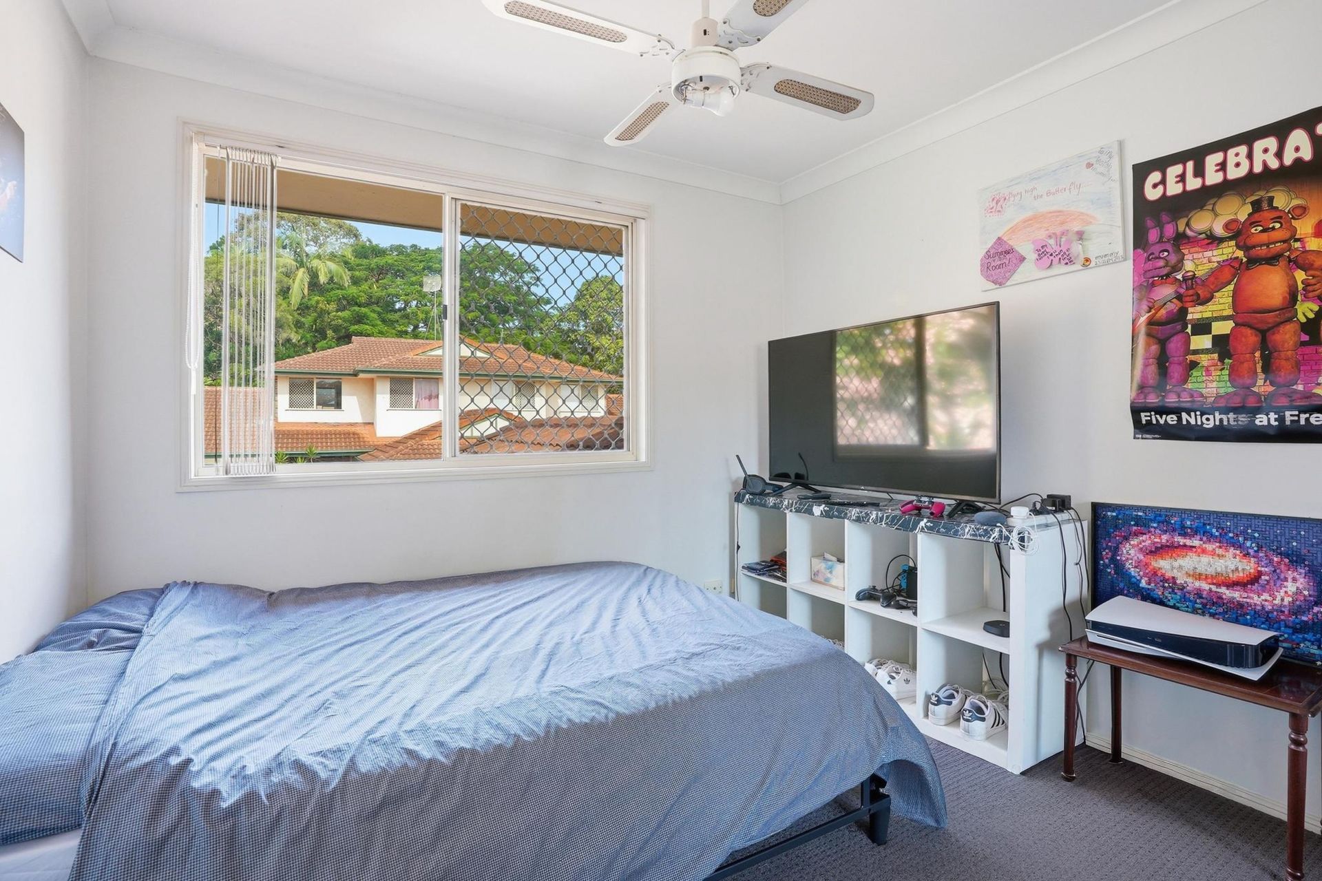 23/32 Riverview Road — photo 7 of 12