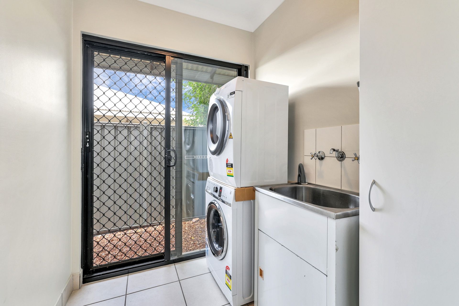 2 Piper Court — photo 17 of 22
