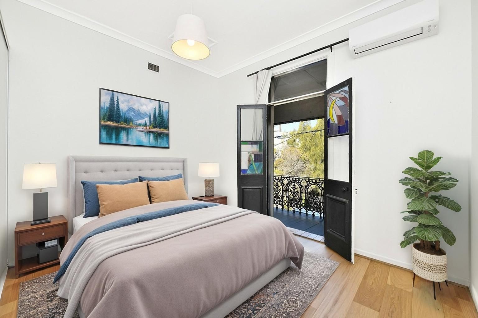 31 Lord Street — photo 5 of 10