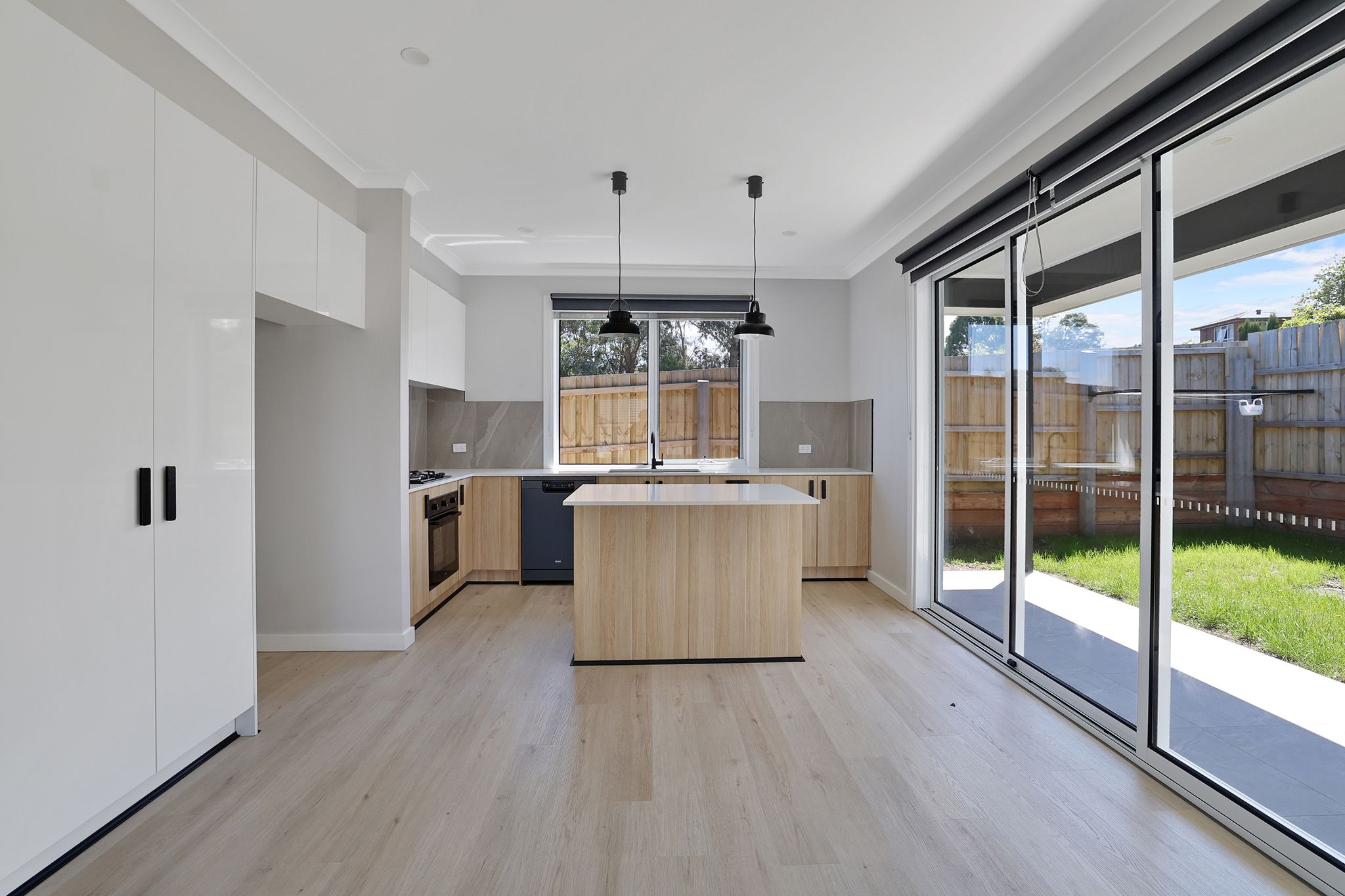 1 Savannah Place, Bunyip, VIC 3815