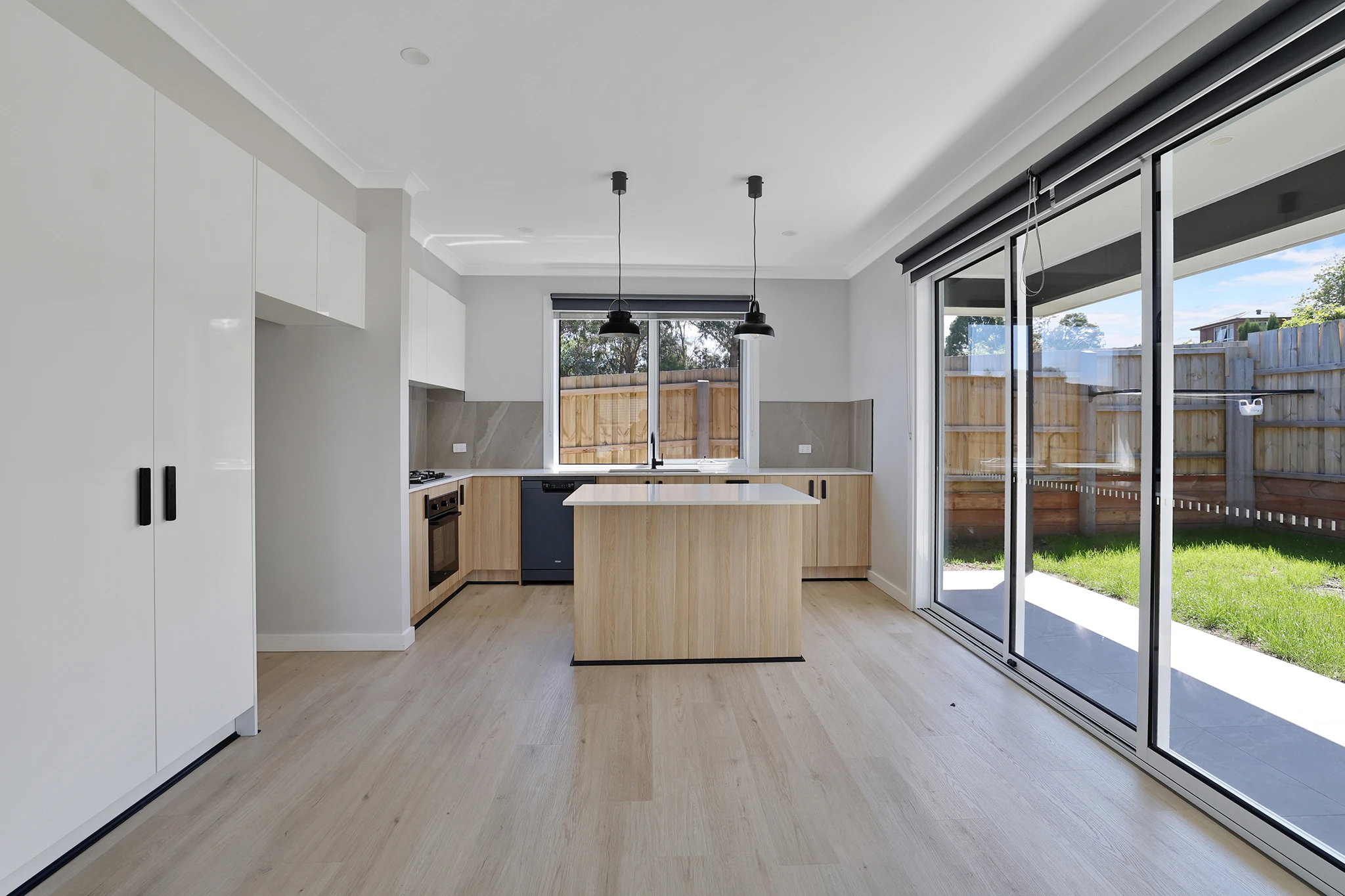 1 Savannah Place, Bunyip, VIC 3815